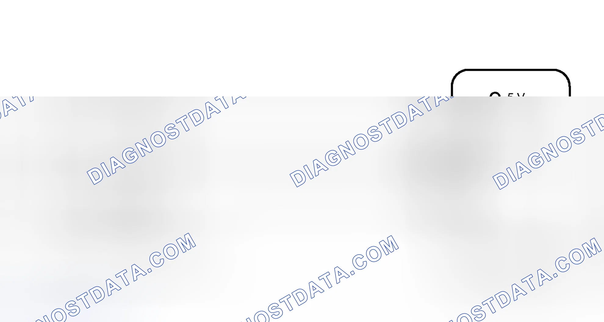 Scheme 189: WIRING DIAGRAM