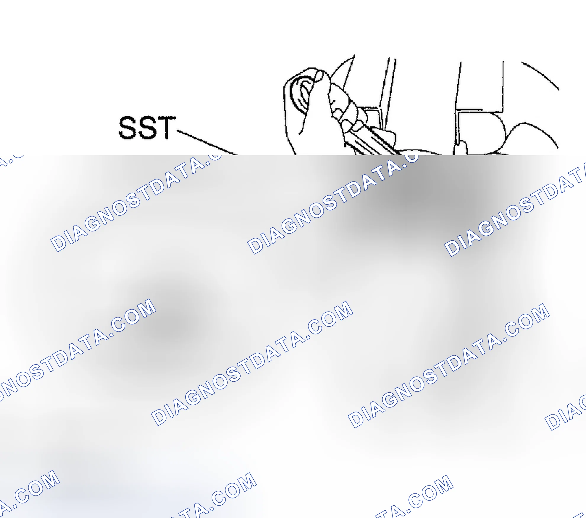 Scheme 99