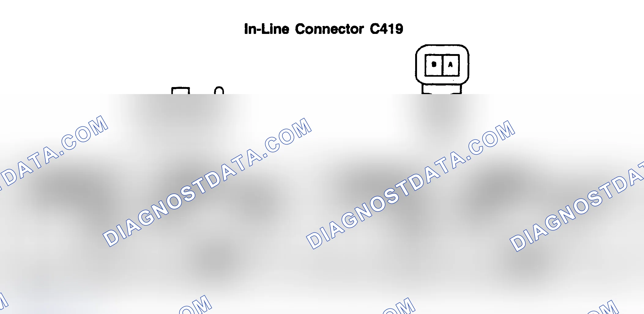 Scheme 109: C419