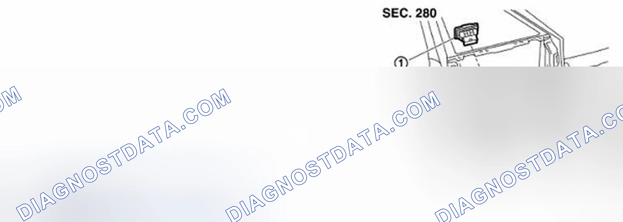 Scheme 67: Exploded View