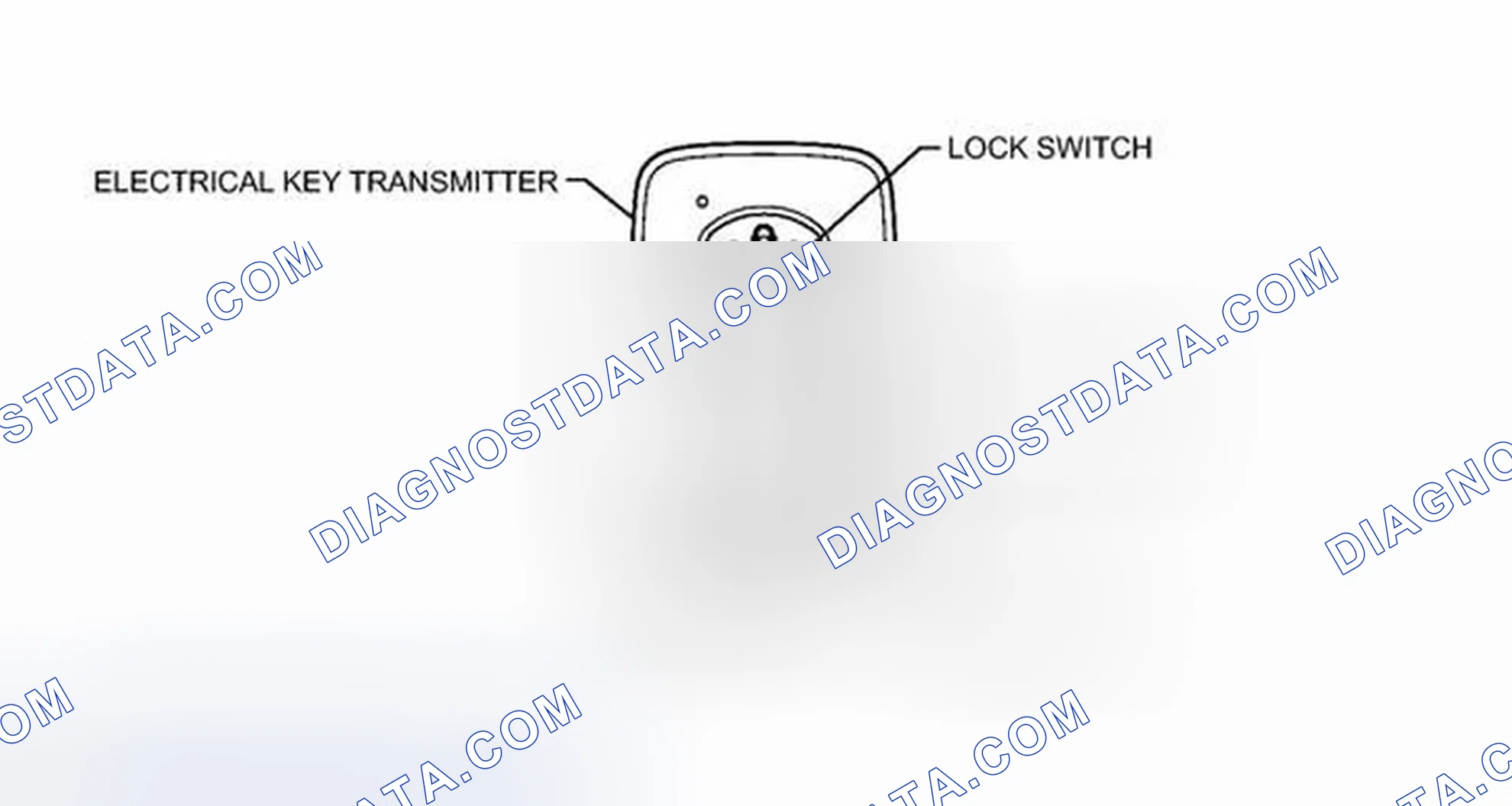Scheme 97: ILLUSTRATION
