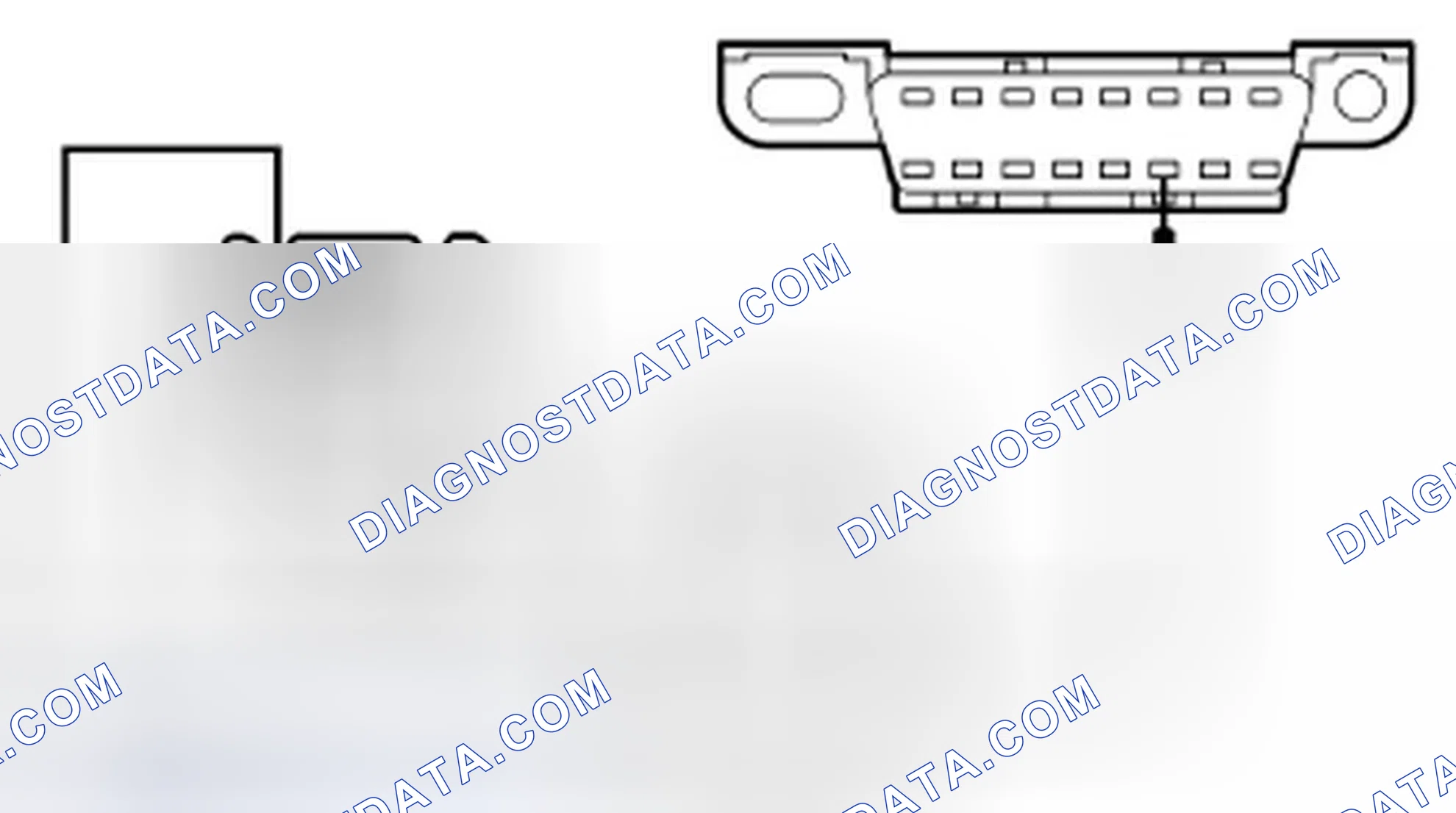 Scheme 28