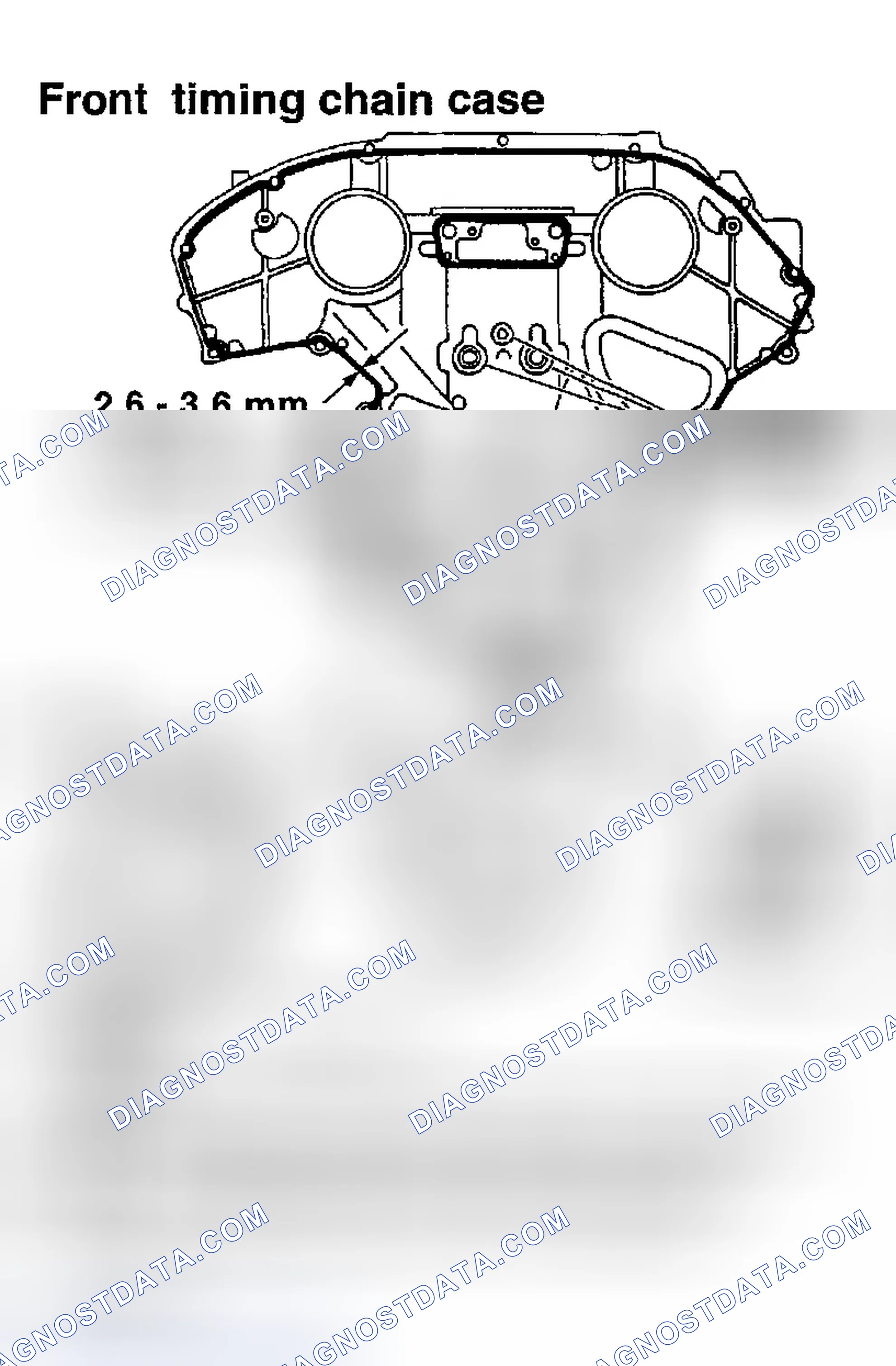 Scheme 233