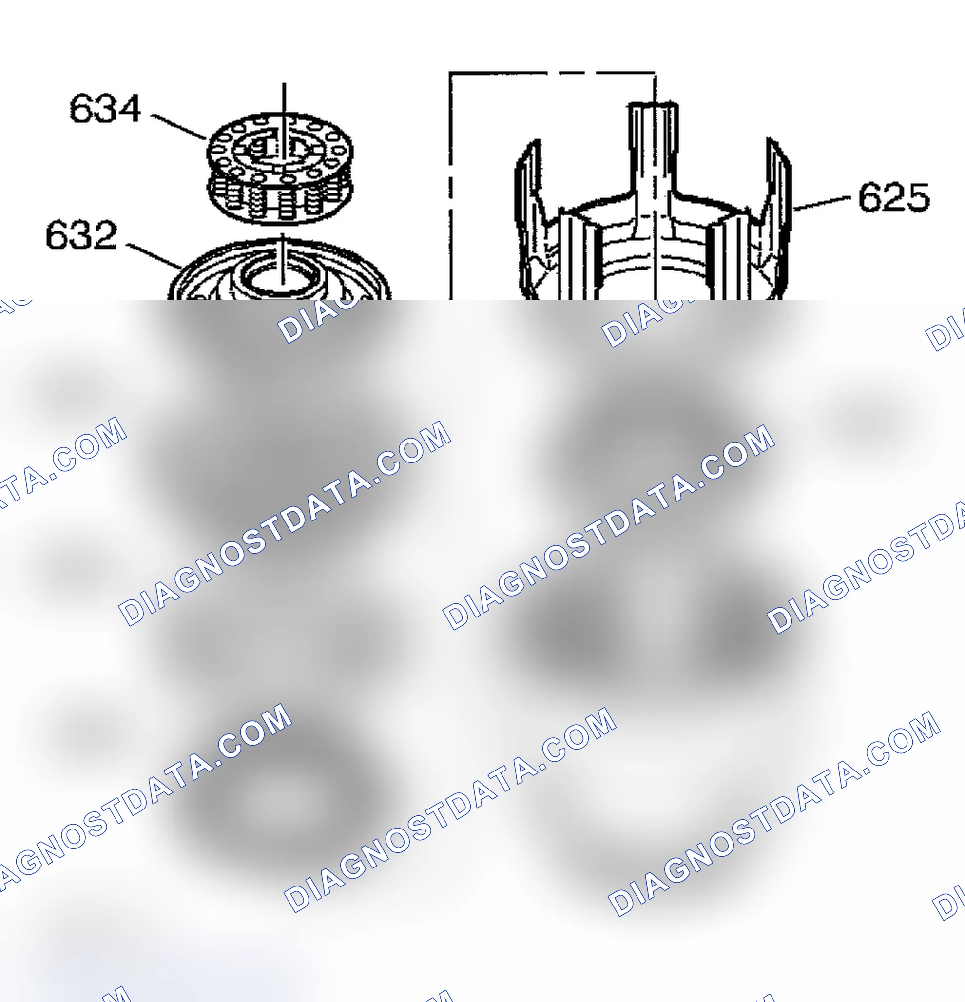 Scheme 433