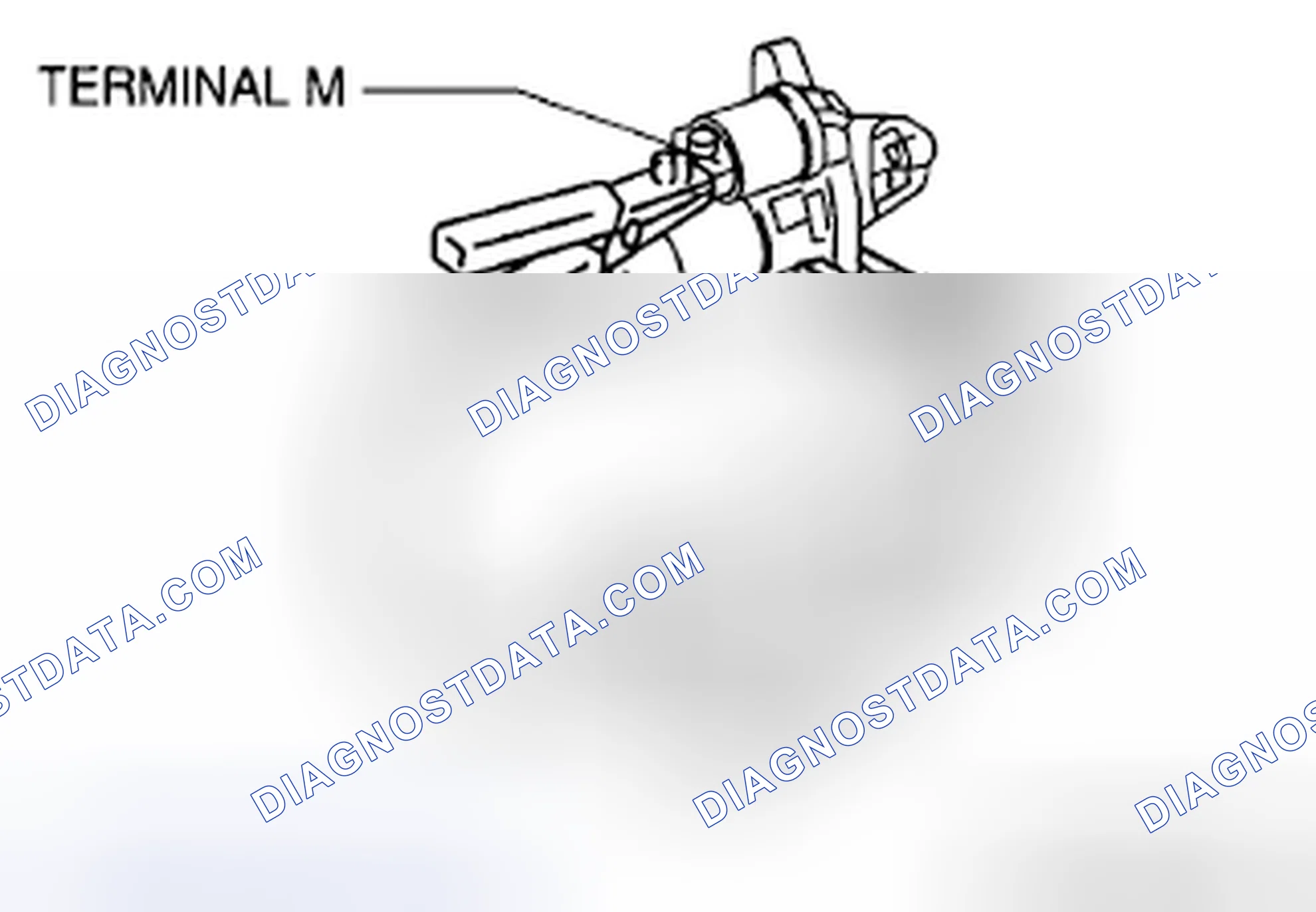 Scheme 11: Return Test