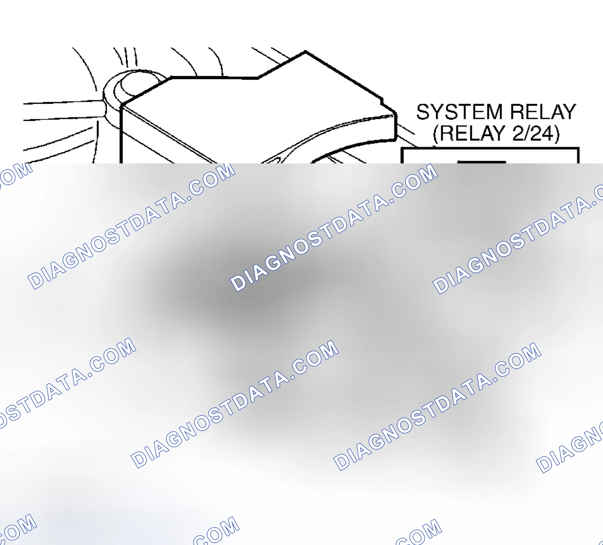 Scheme 10