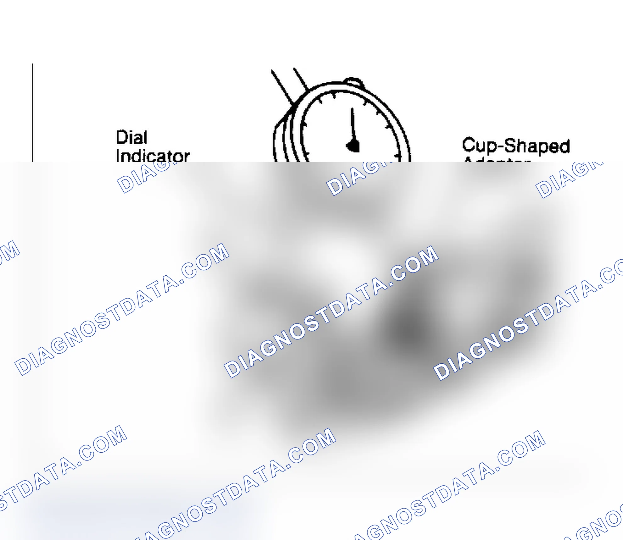 Scheme 39: CAM LOBE LIFT