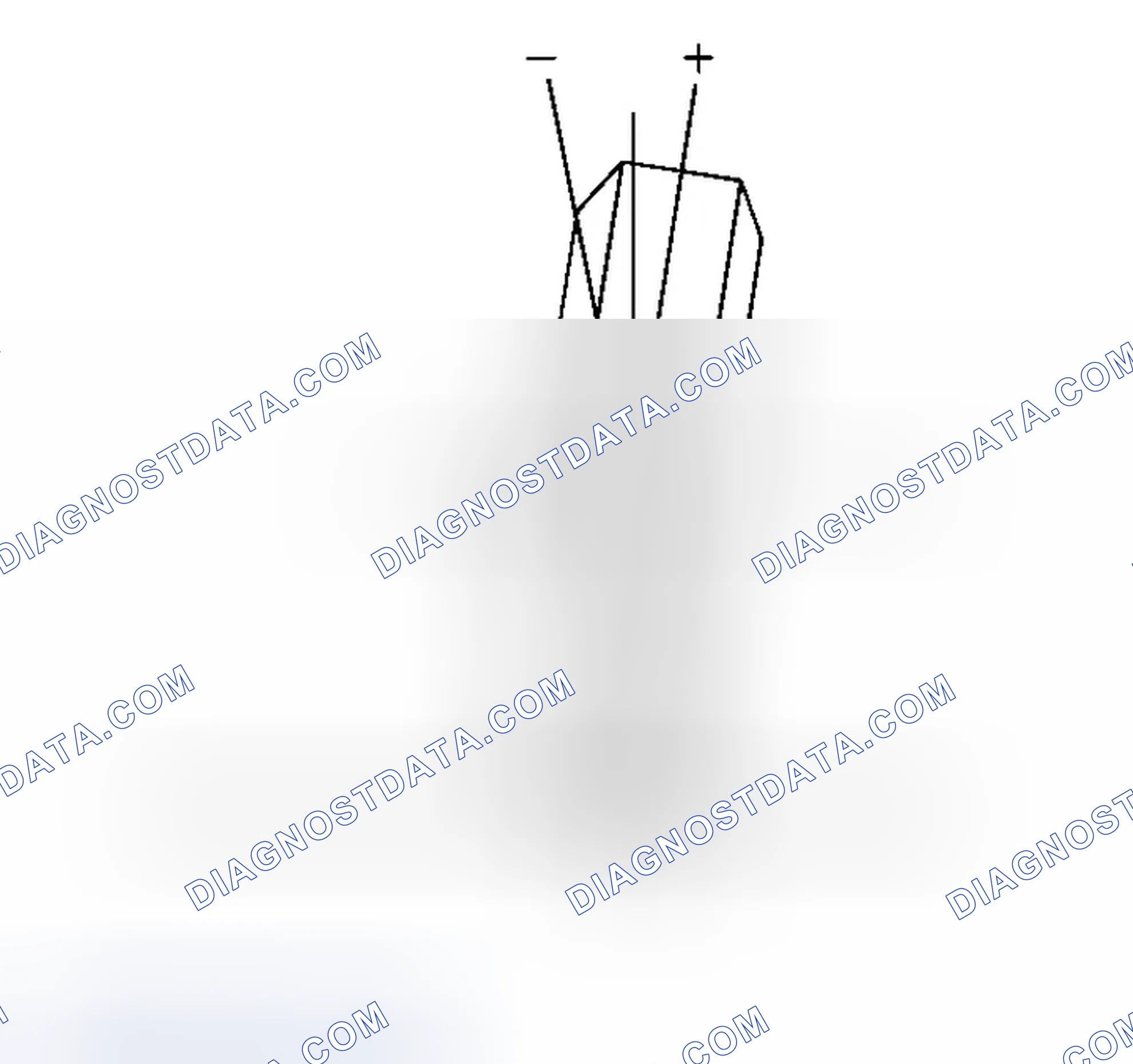 Scheme 3: Camber Description