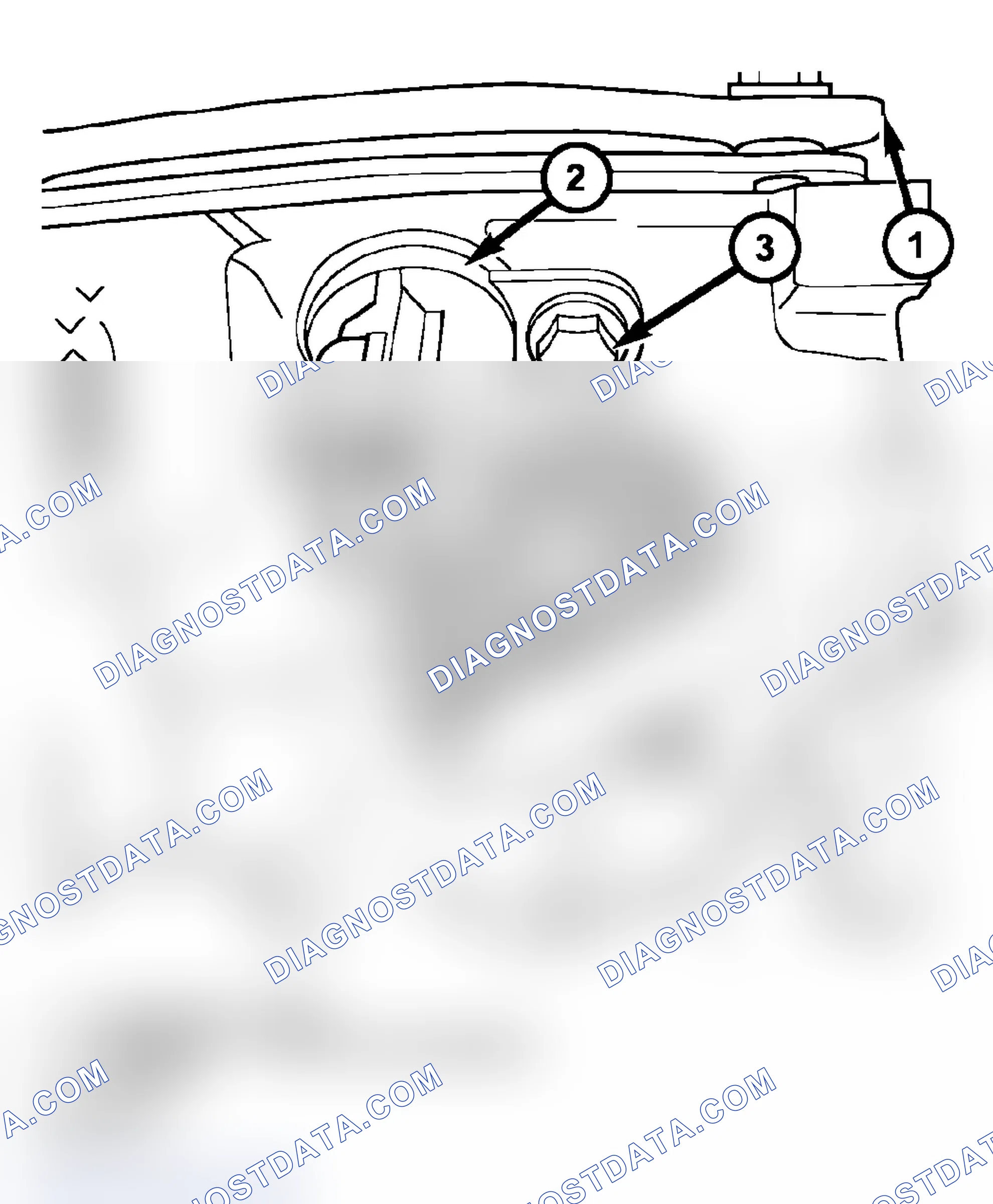 Scheme 222