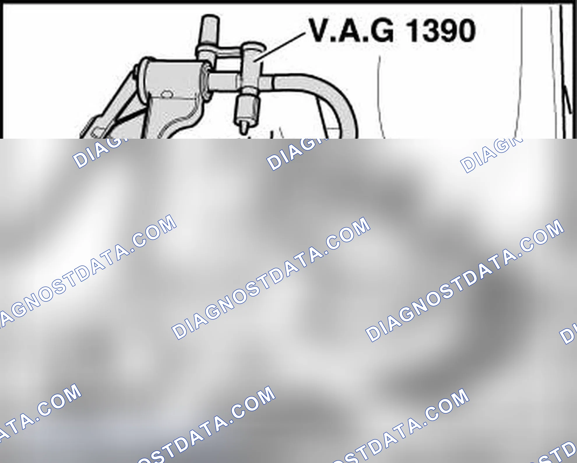 Scheme 159