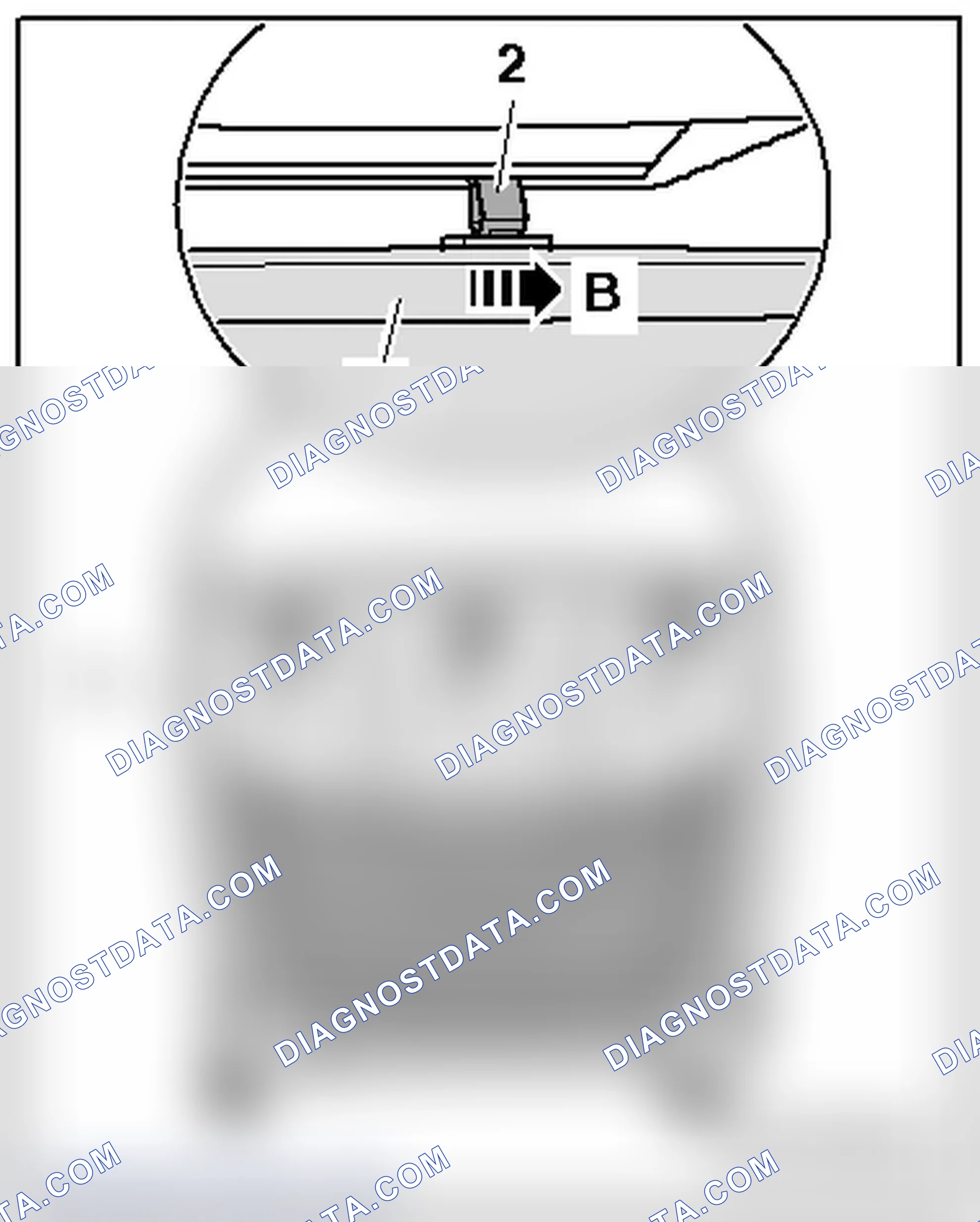 Scheme 42