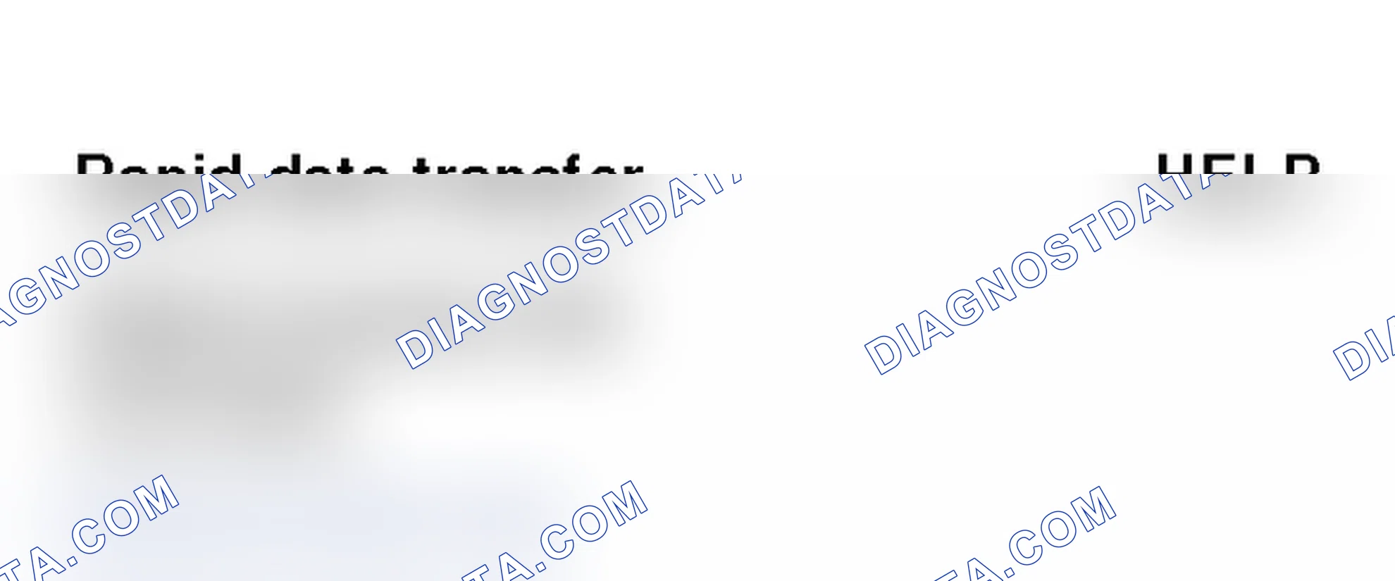 Scheme 512: VAG 1551 Scan Tool Display - Erase DTC Memory, Automatic Headlight Aim Control (2000-04) (4 Of 6)