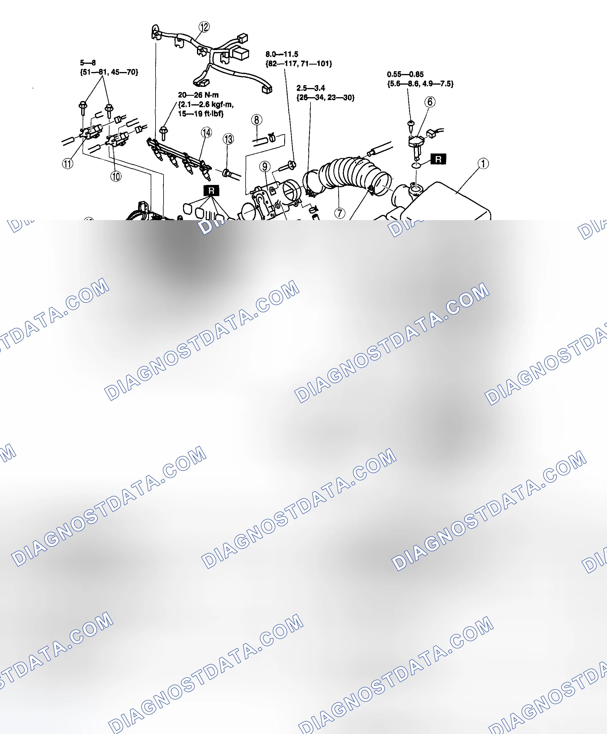 Scheme 267
