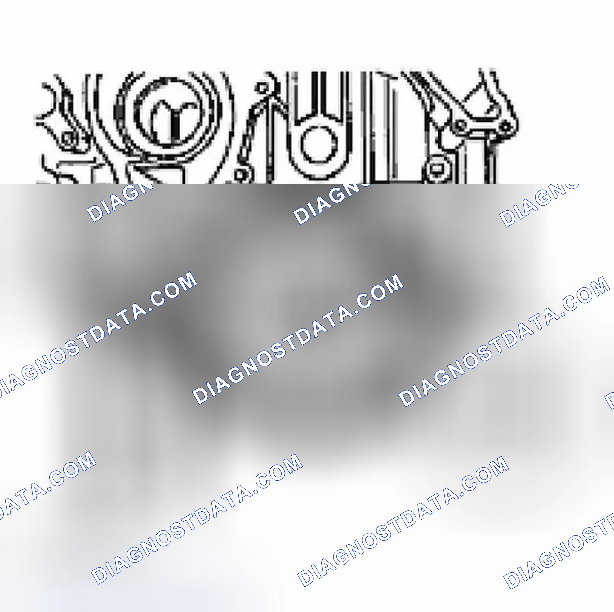Scheme 647