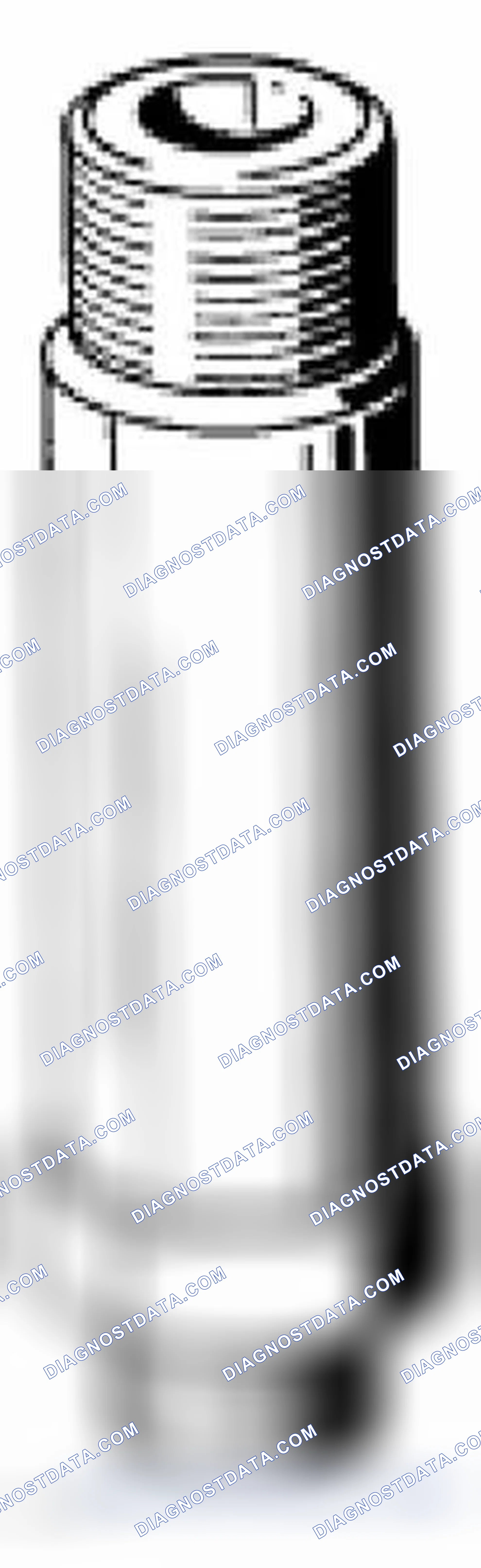 Scheme 274: Identifying Adapter