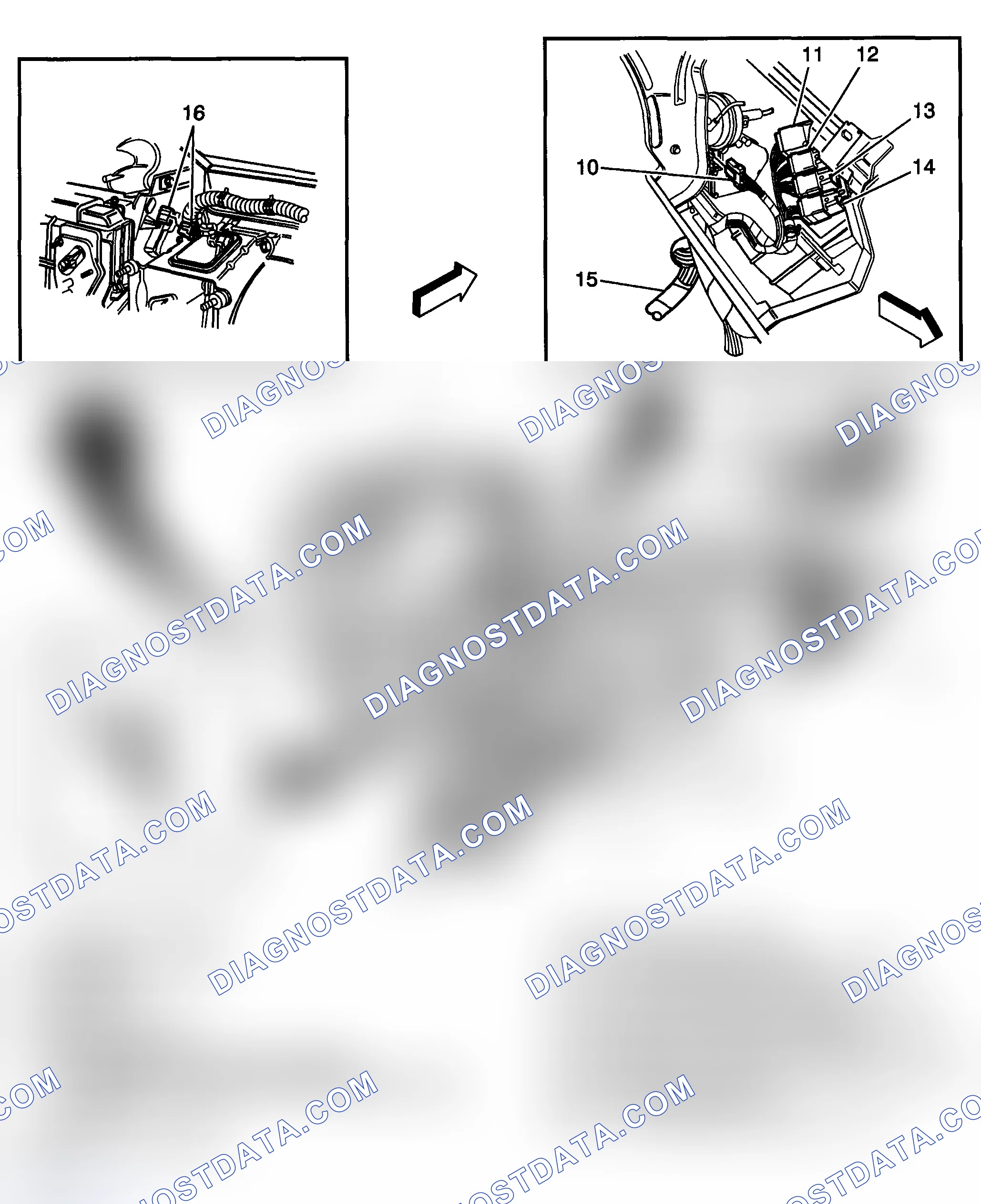 Scheme 389
