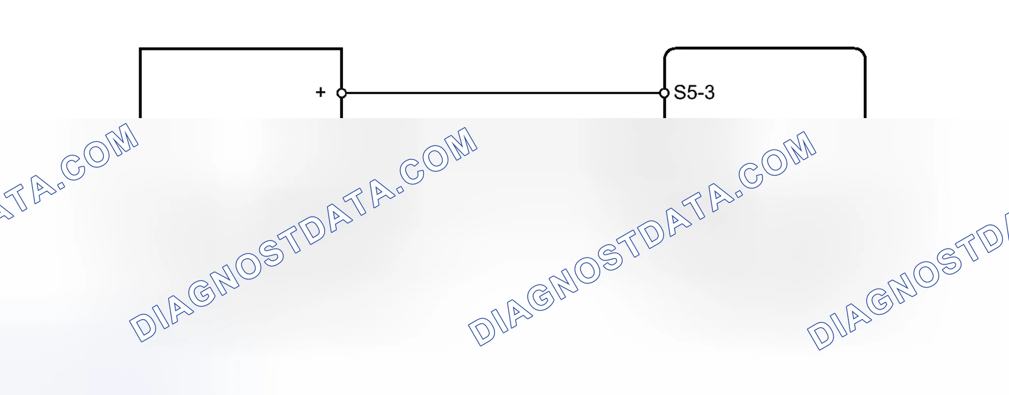Scheme 59: WIRING DIAGRAM