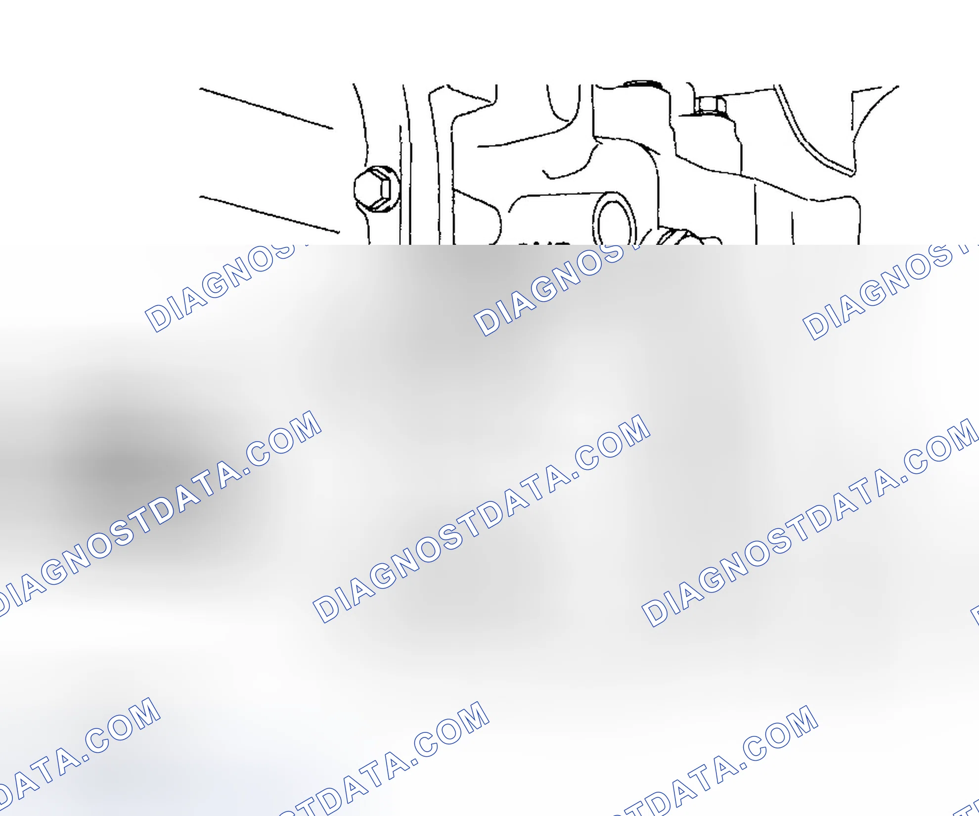 Scheme 50: COMPONENT INSPECTION