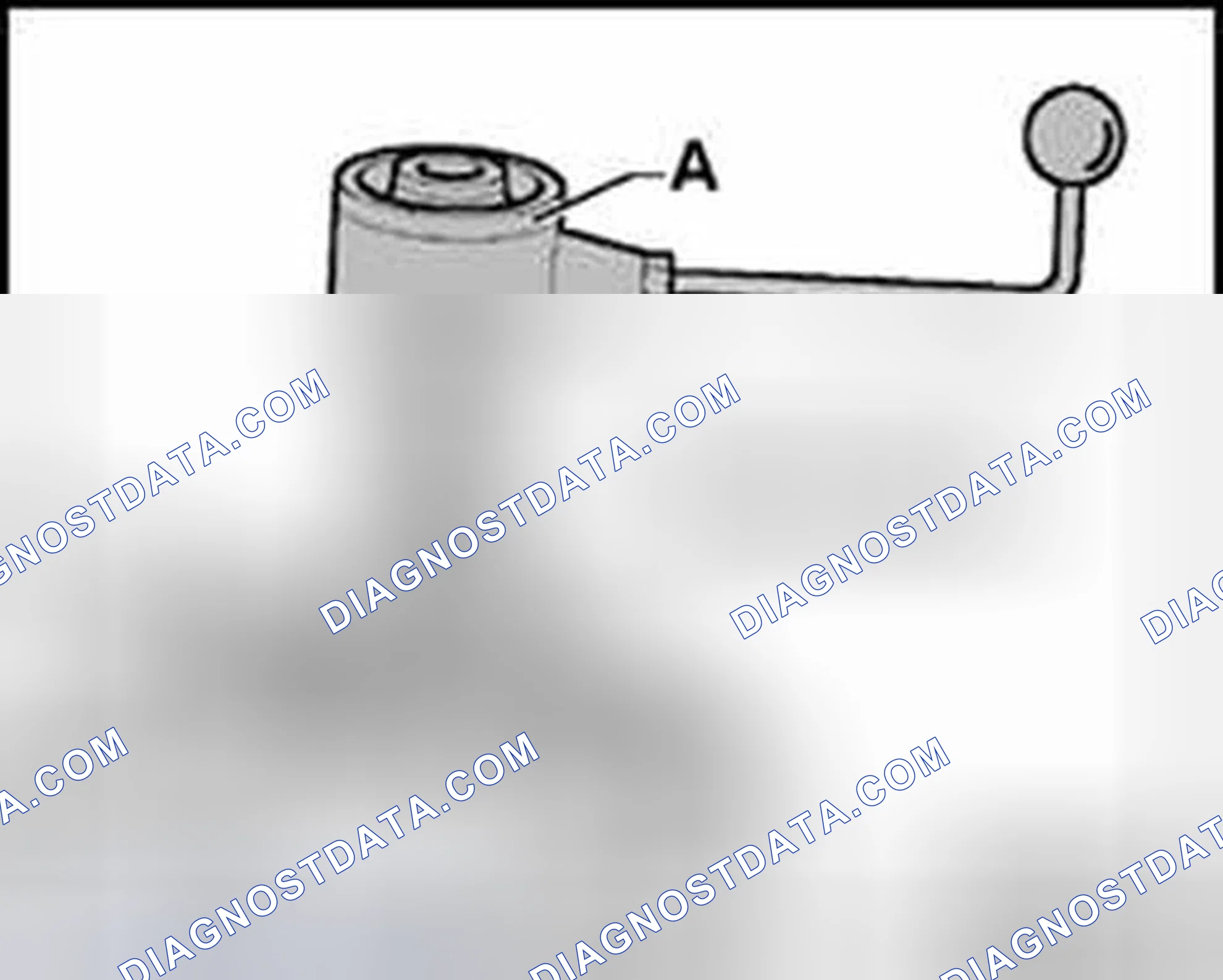 Scheme 37