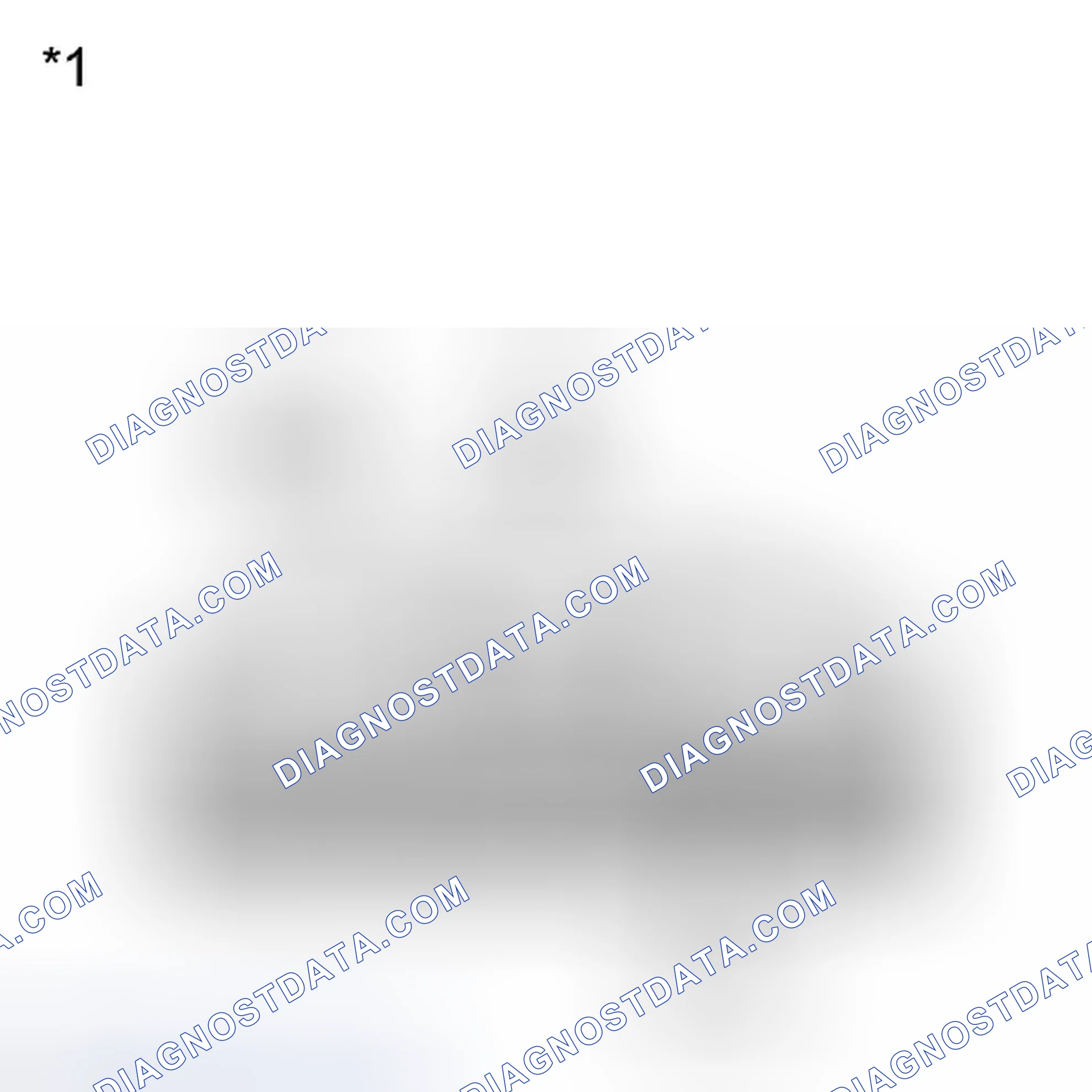 Scheme 148