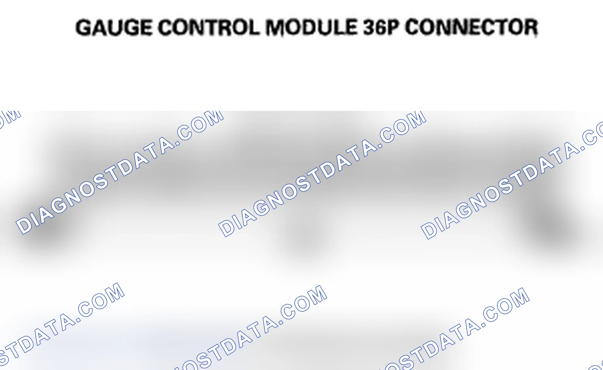 Scheme 14: DTC B1036: IG1 Line Input Error