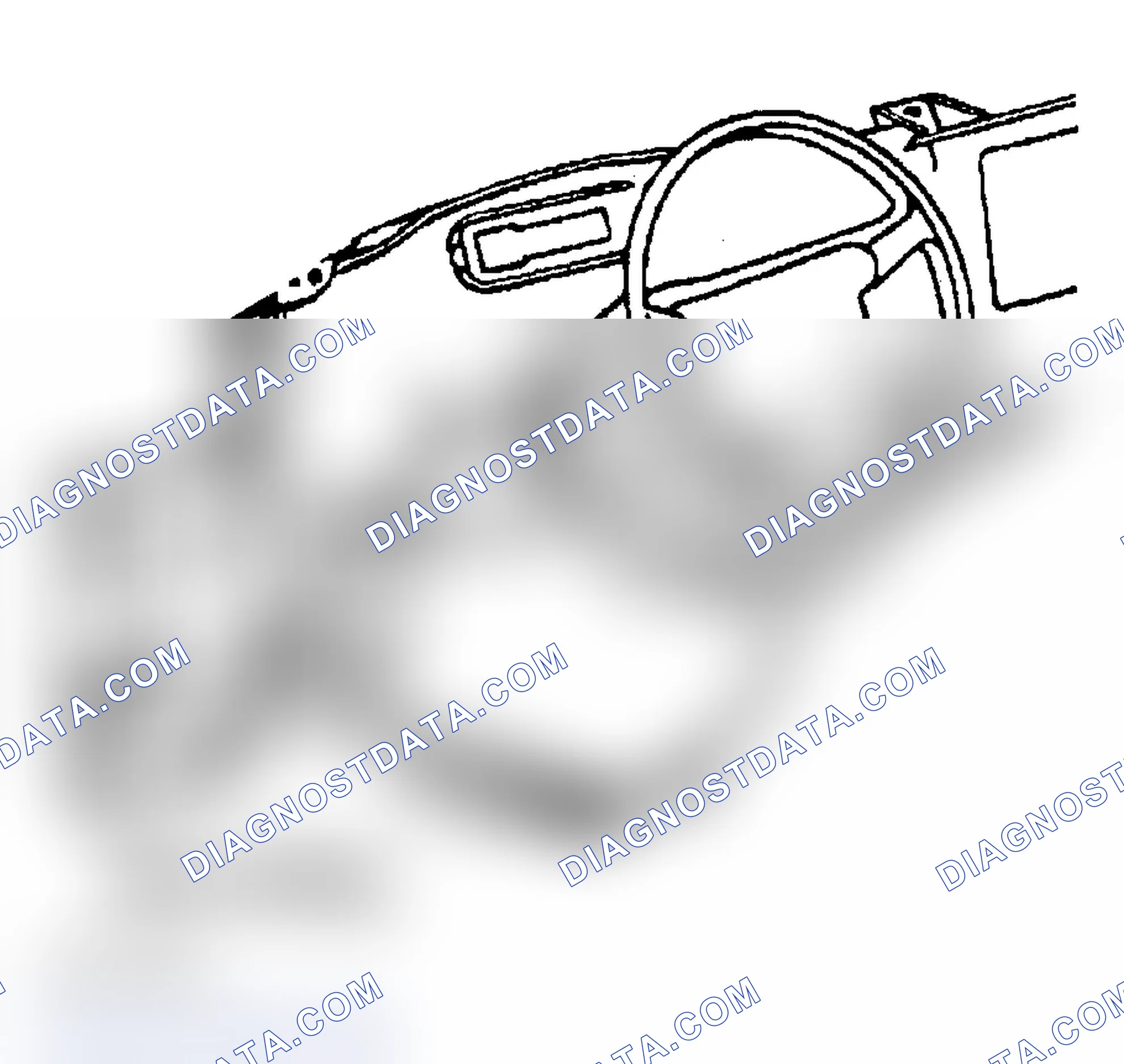 Scheme 23