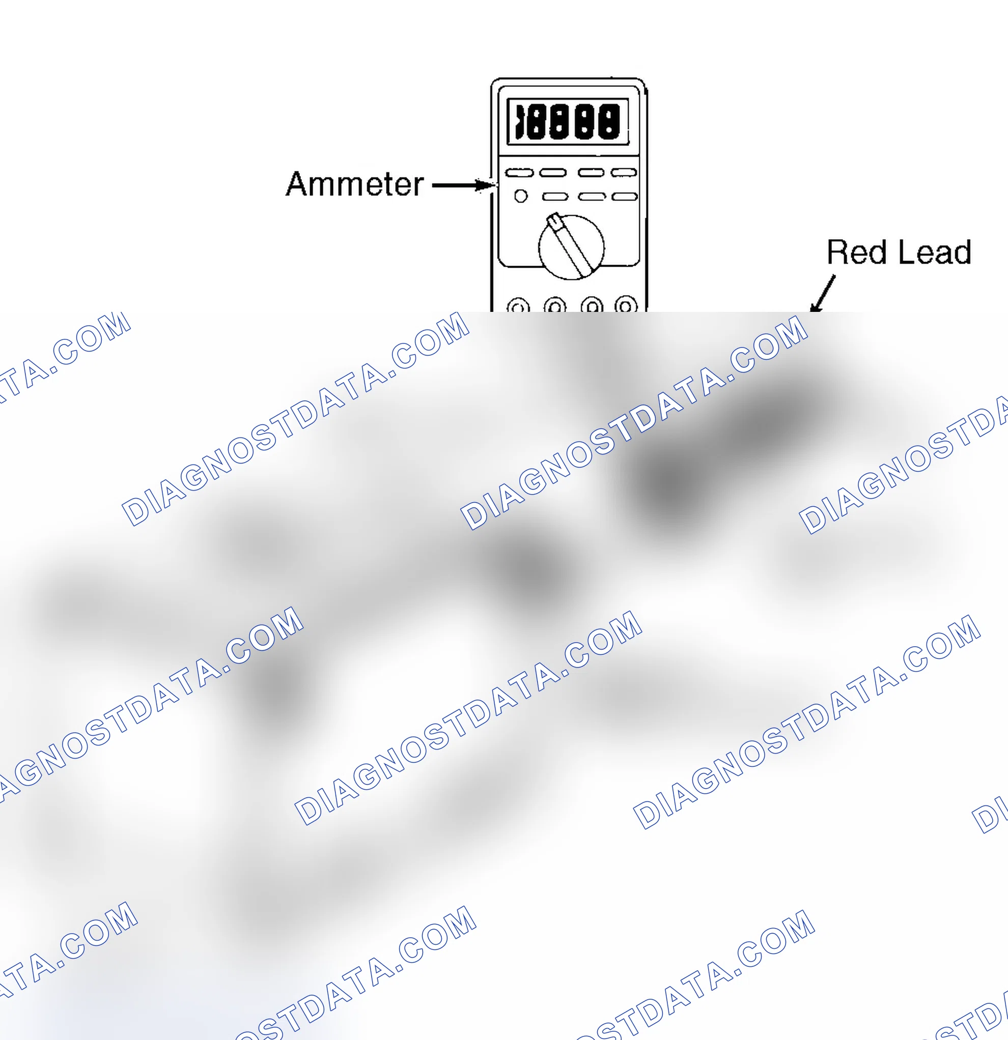 Scheme 1: INTERMITTENT PARASITIC LOAD PROBLEMS