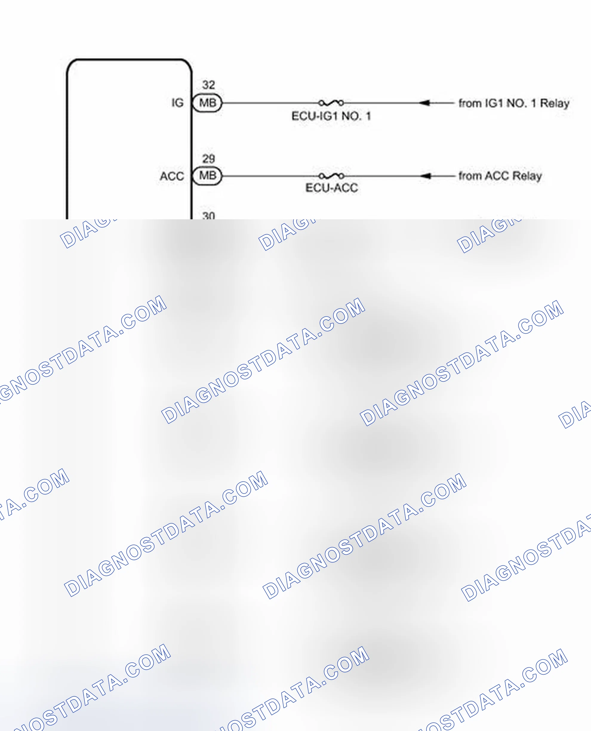 Scheme 43