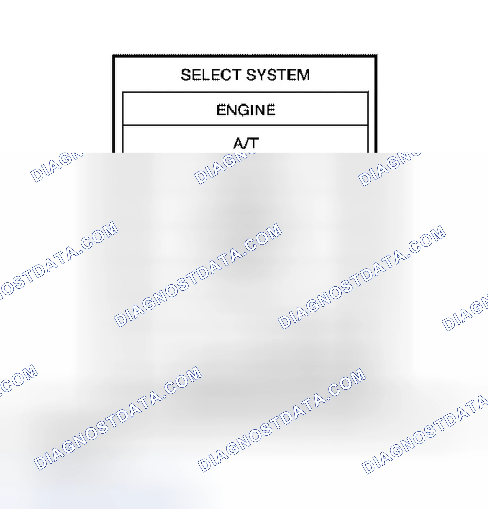 Scheme 90
