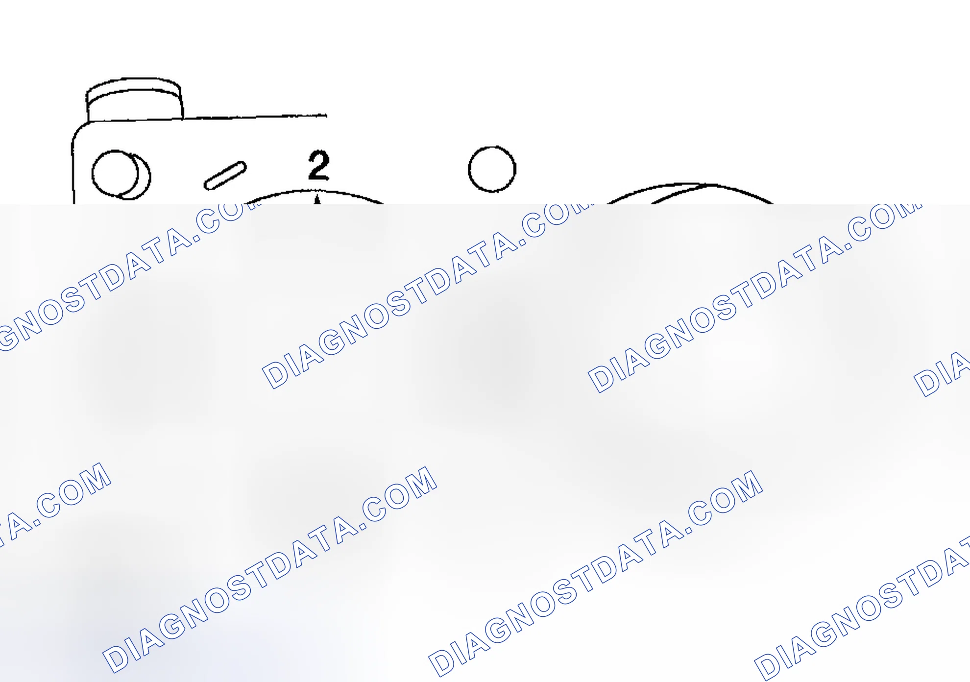 Scheme 41: Piston - Selection