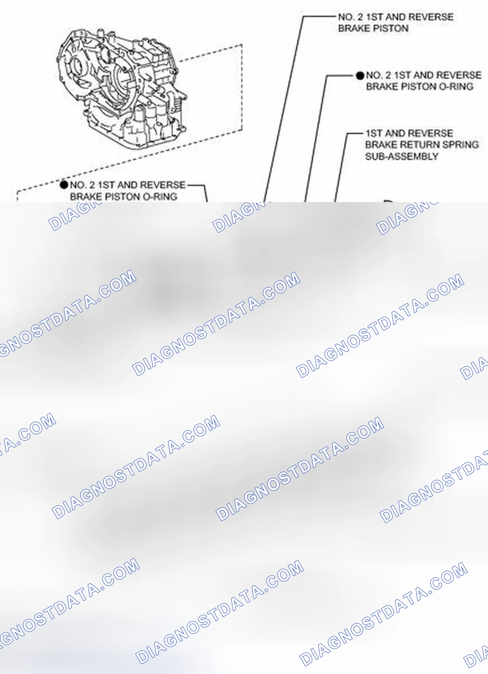 Scheme 178: ILLUSTRATION