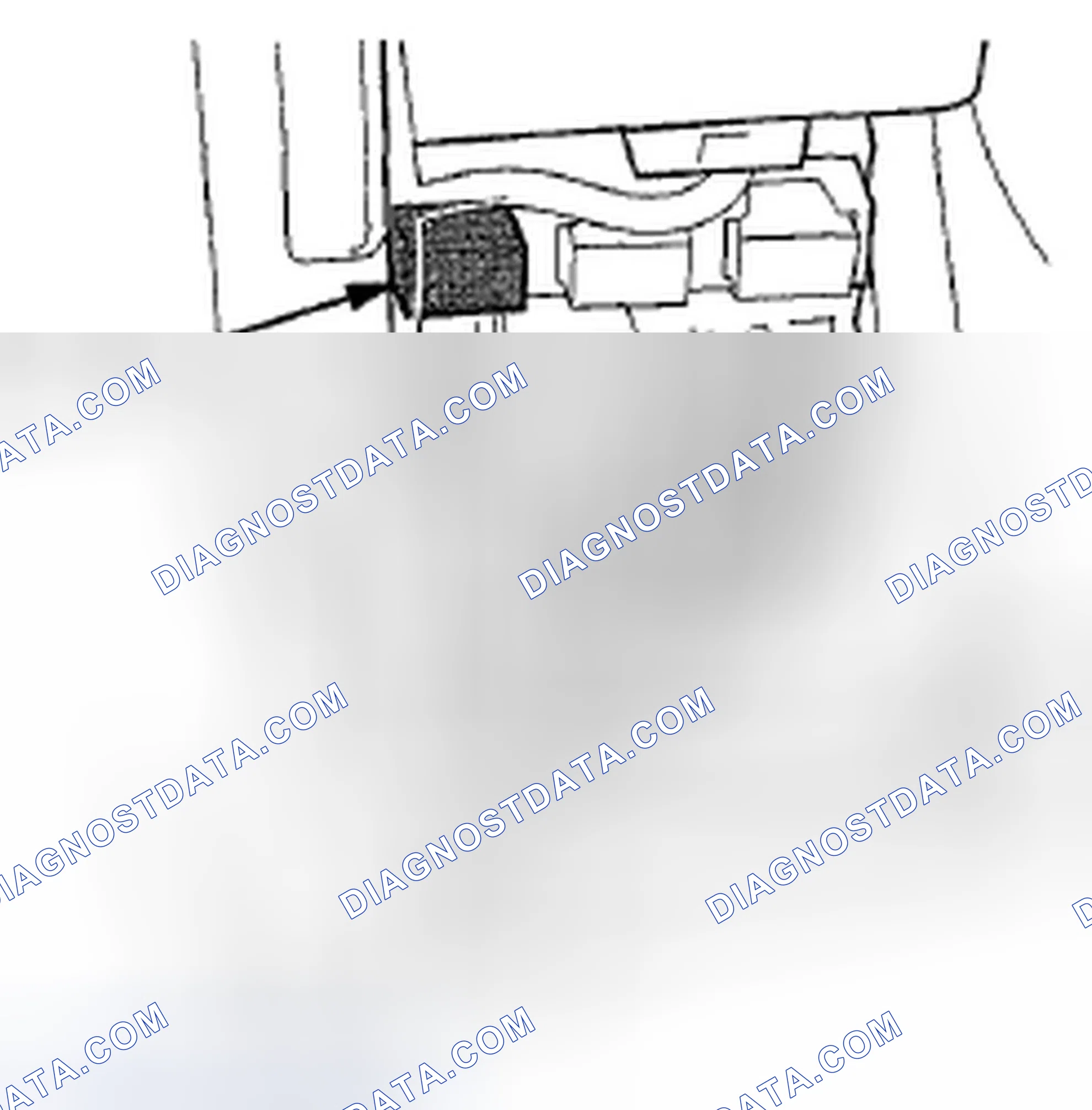 Scheme 180: Without the HDS
