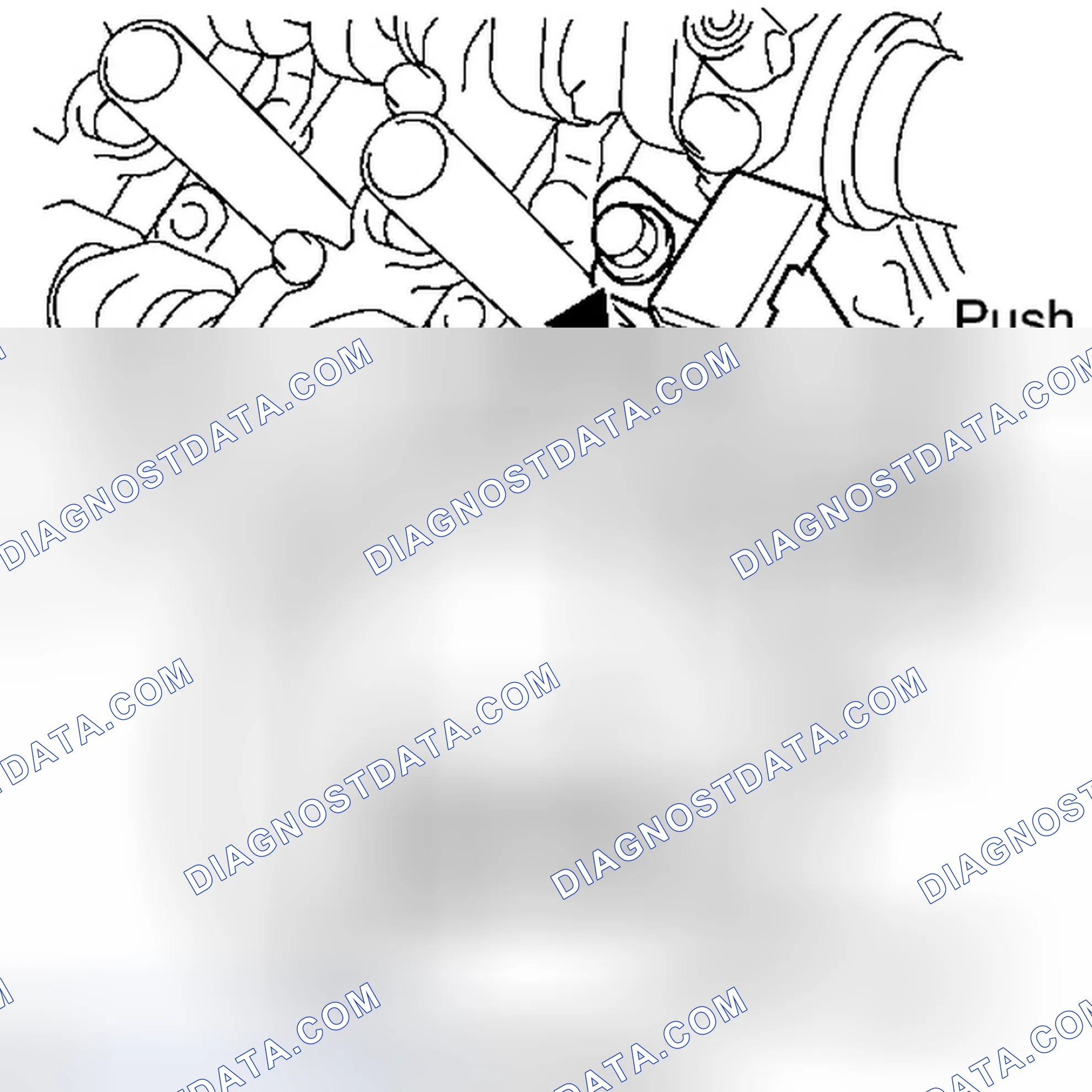 Scheme 121