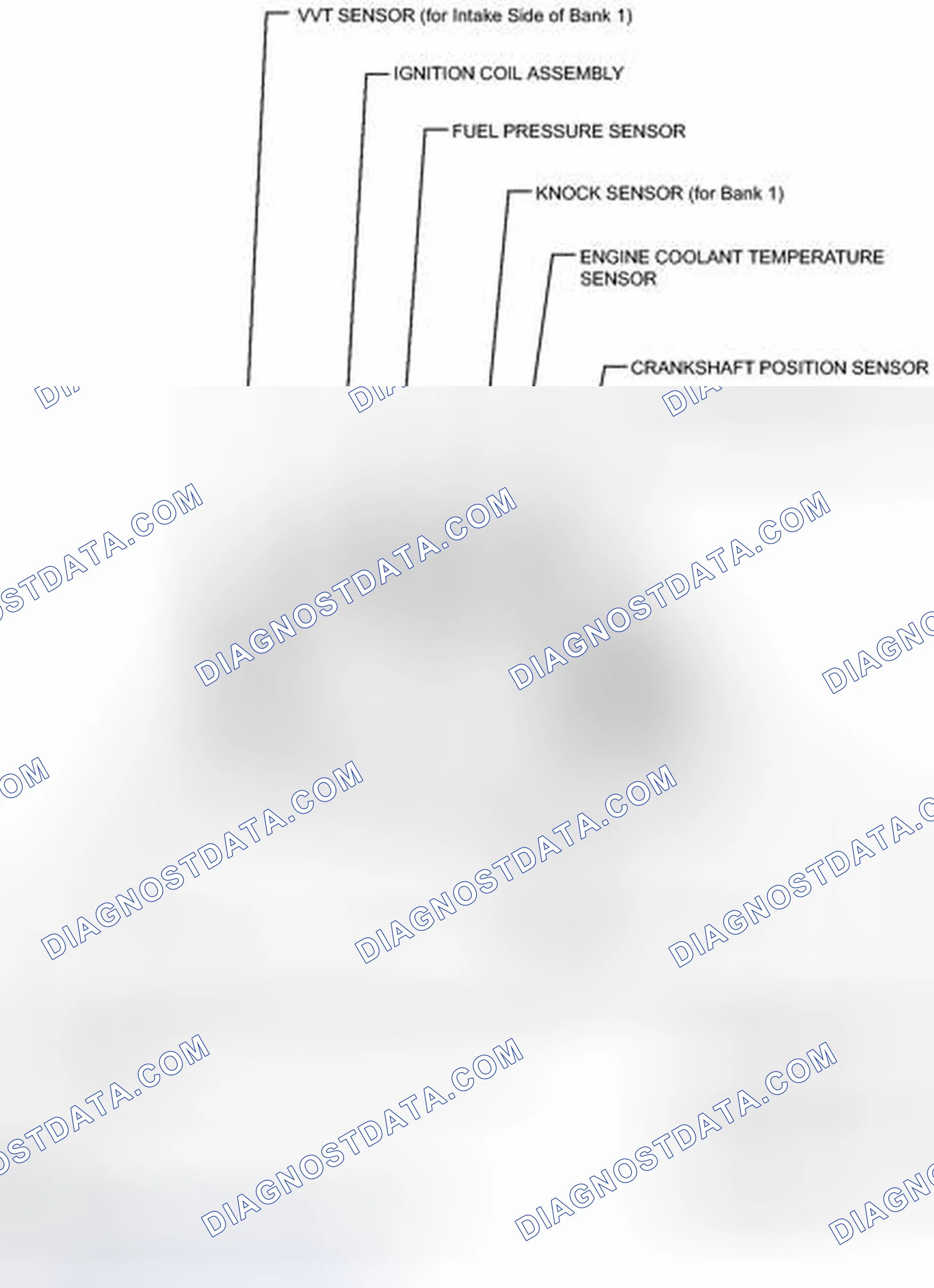 Scheme 23: ILLUSTRATION