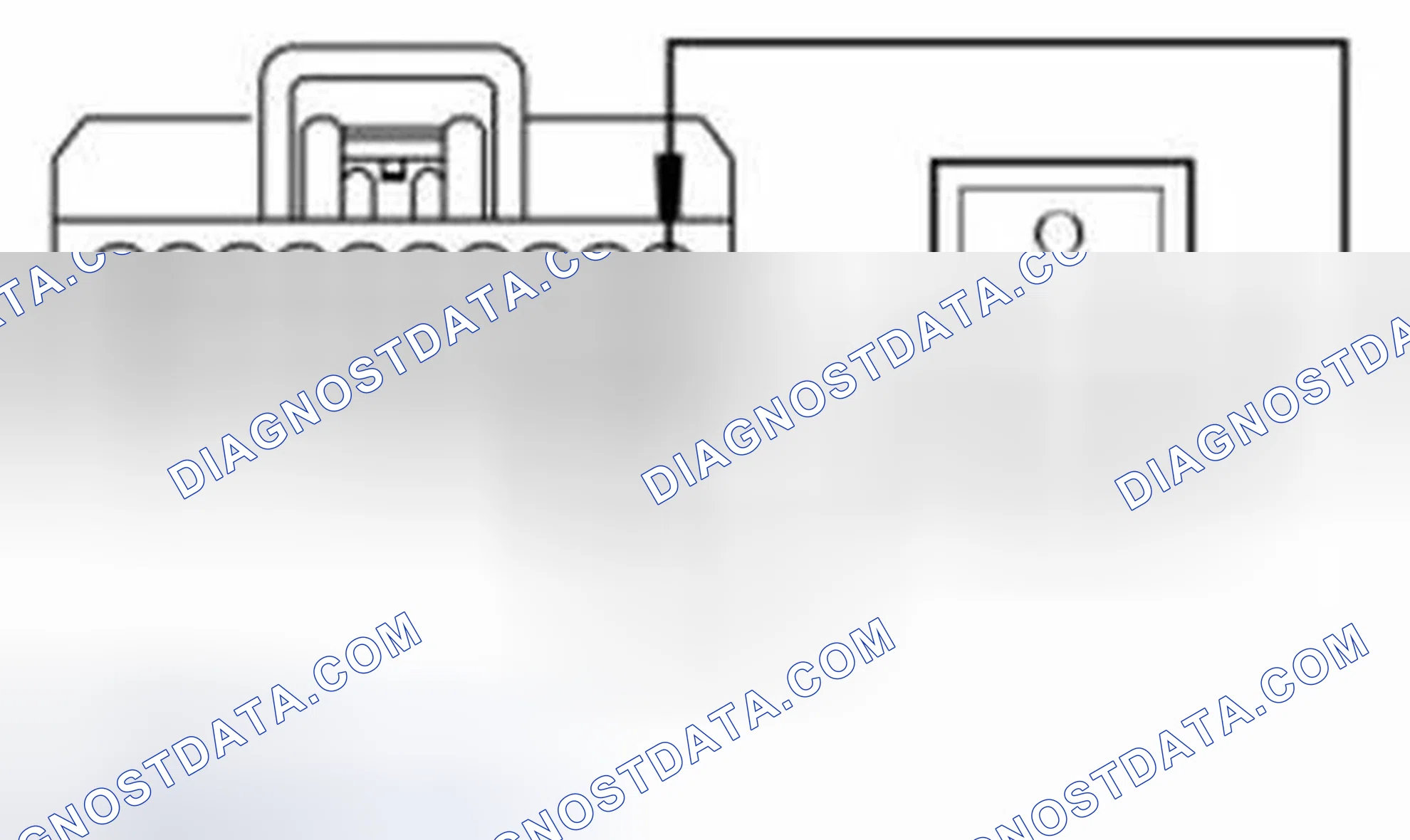 Scheme 40