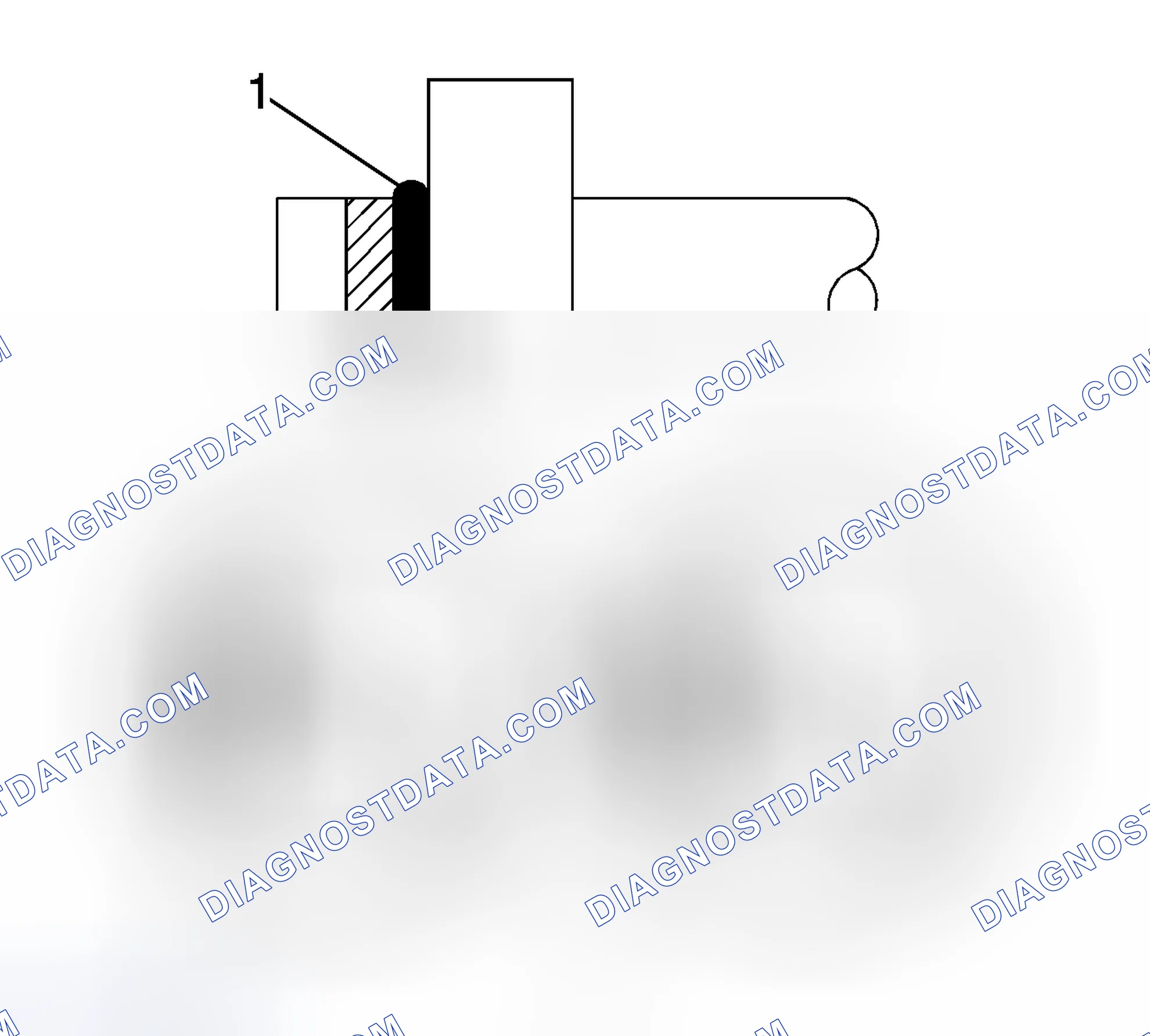 Scheme 79: Removal Procedure