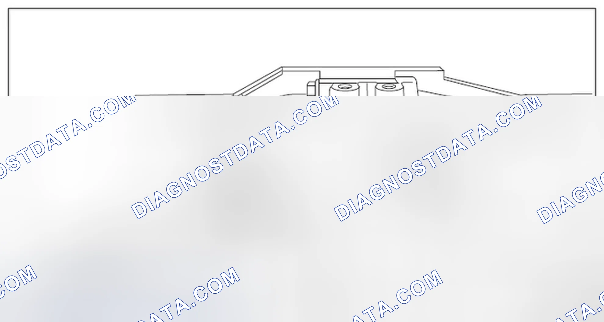 Scheme 317