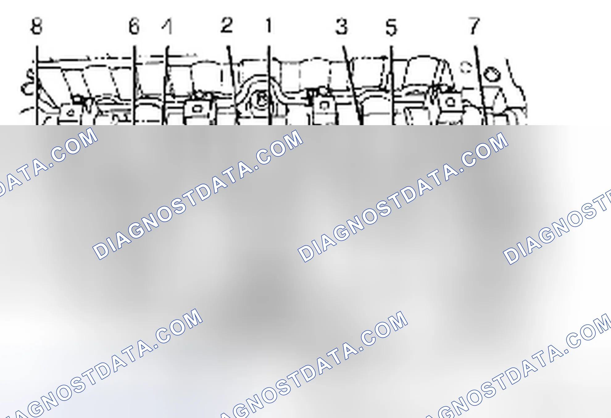 Scheme 25: Installation