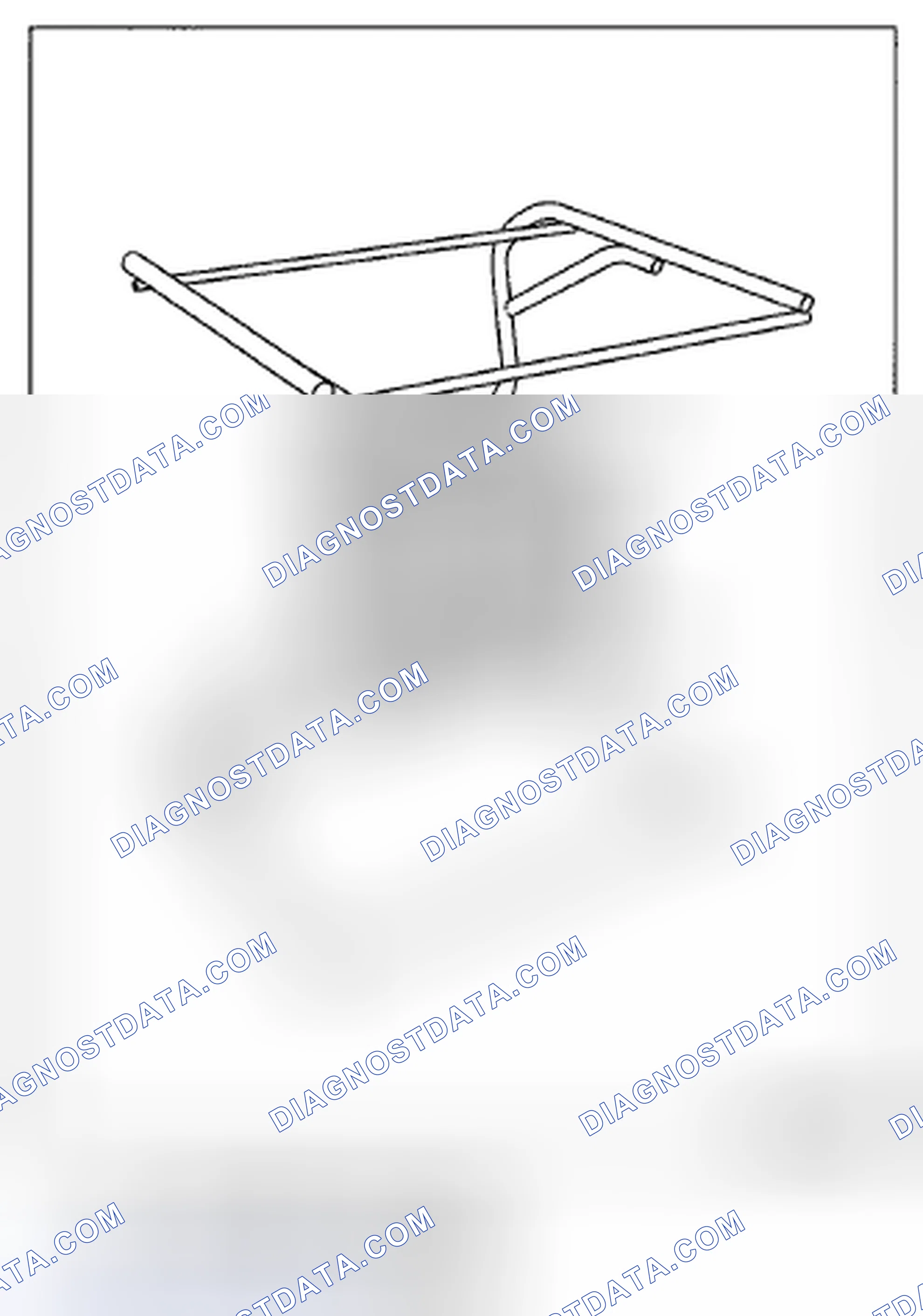 Scheme 131