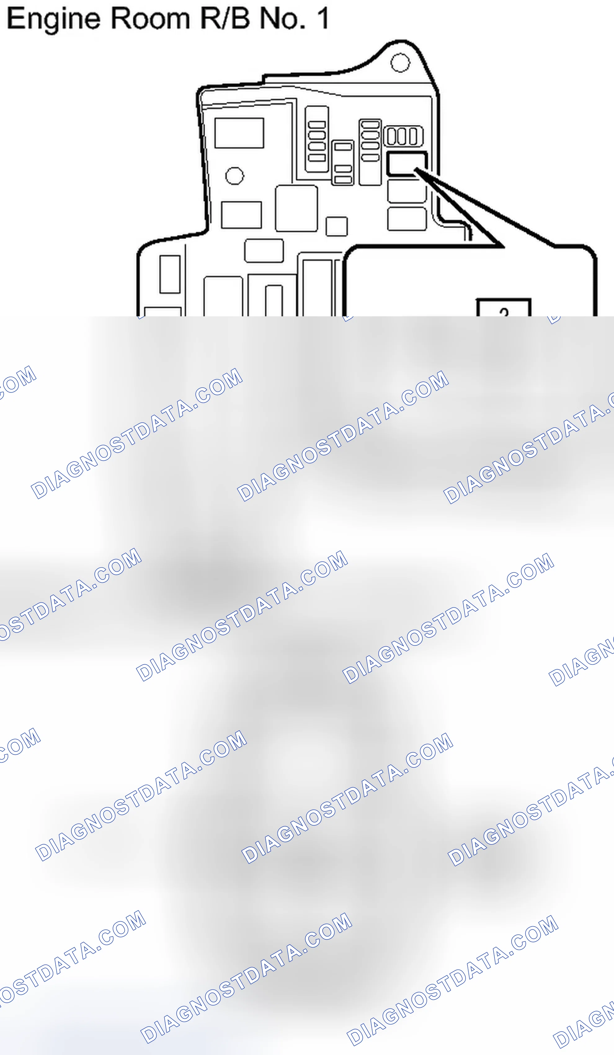 Scheme 812