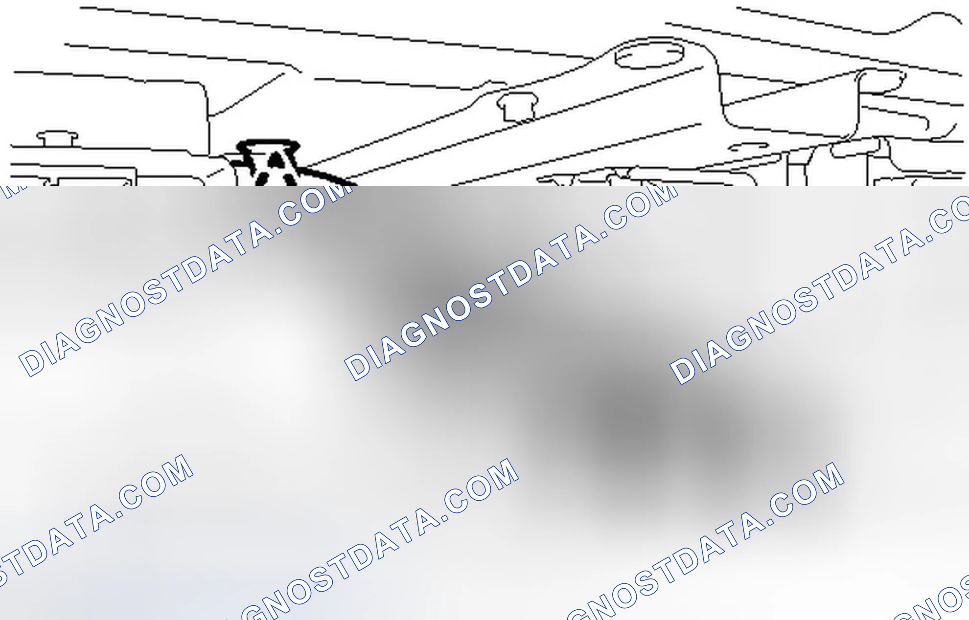 Scheme 161