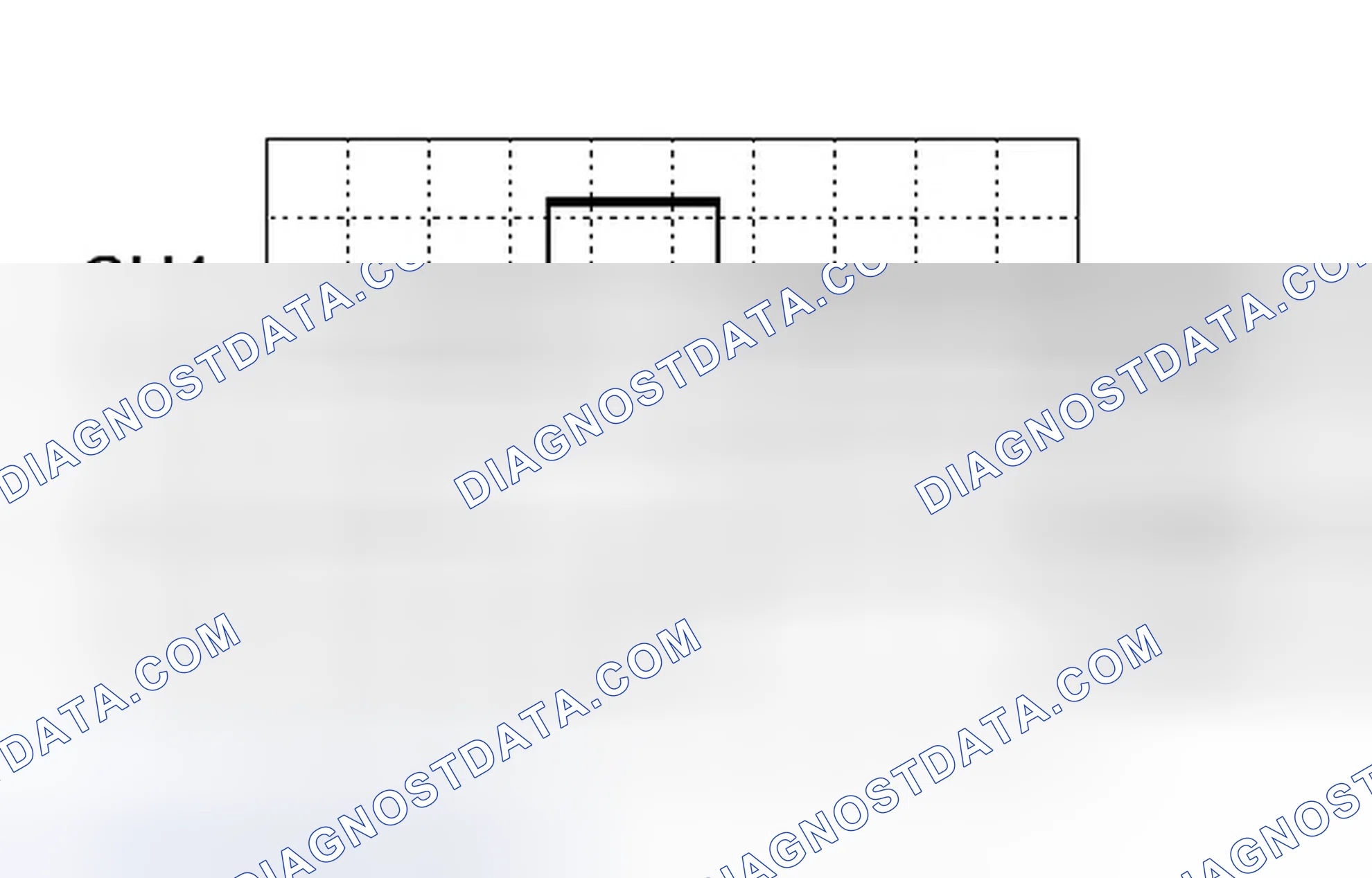Scheme 312