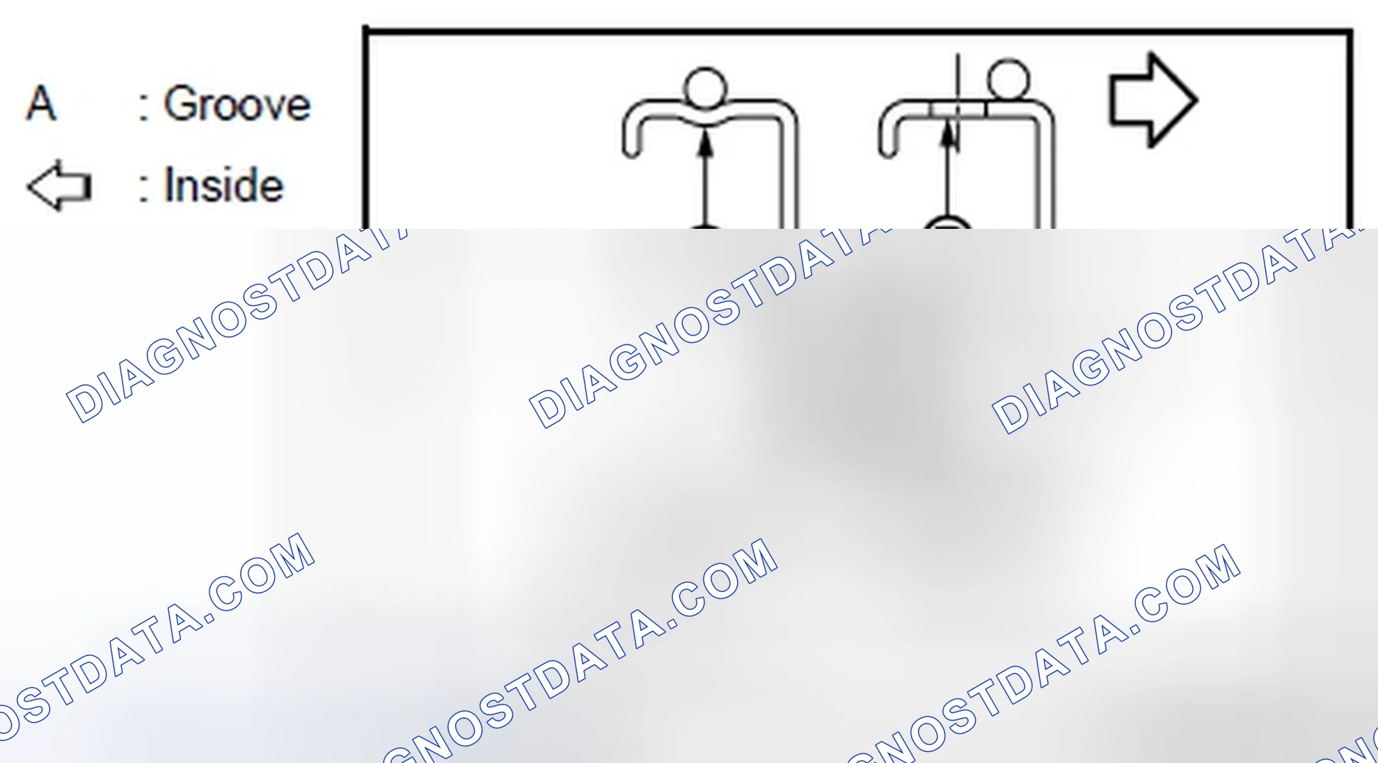 Scheme 4