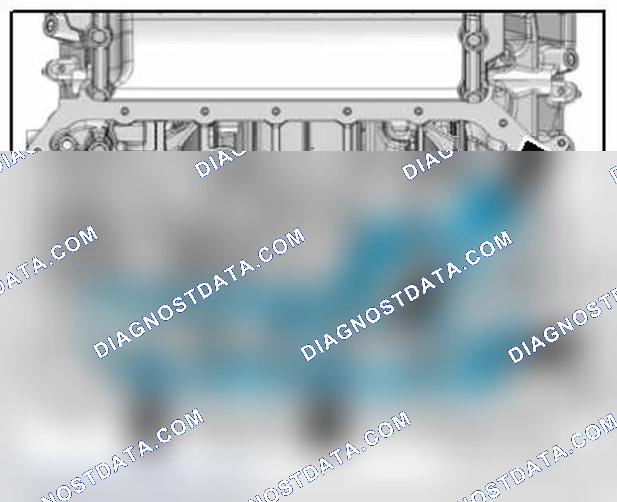 Scheme 18