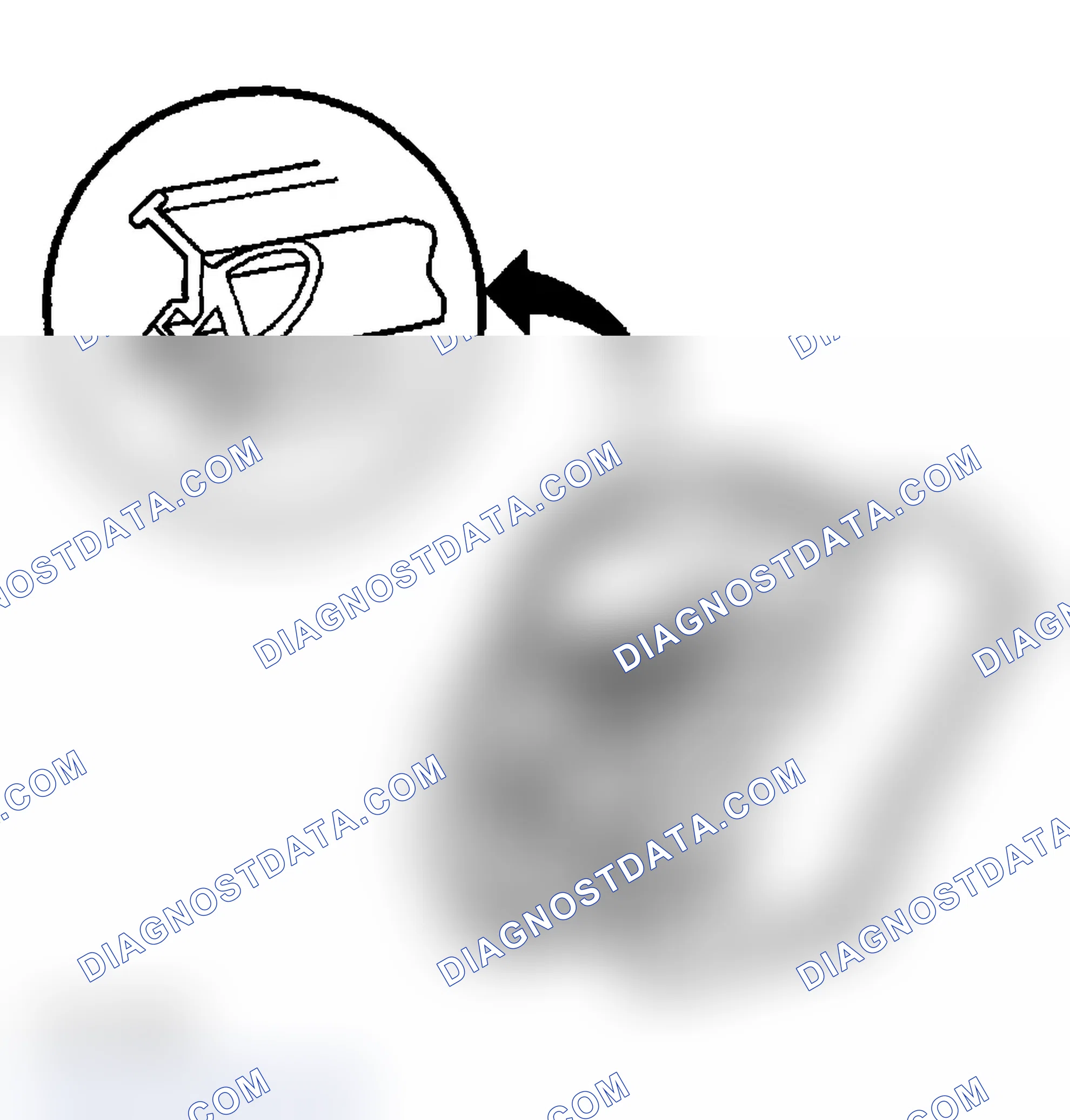 Scheme 125: Removal Procedure