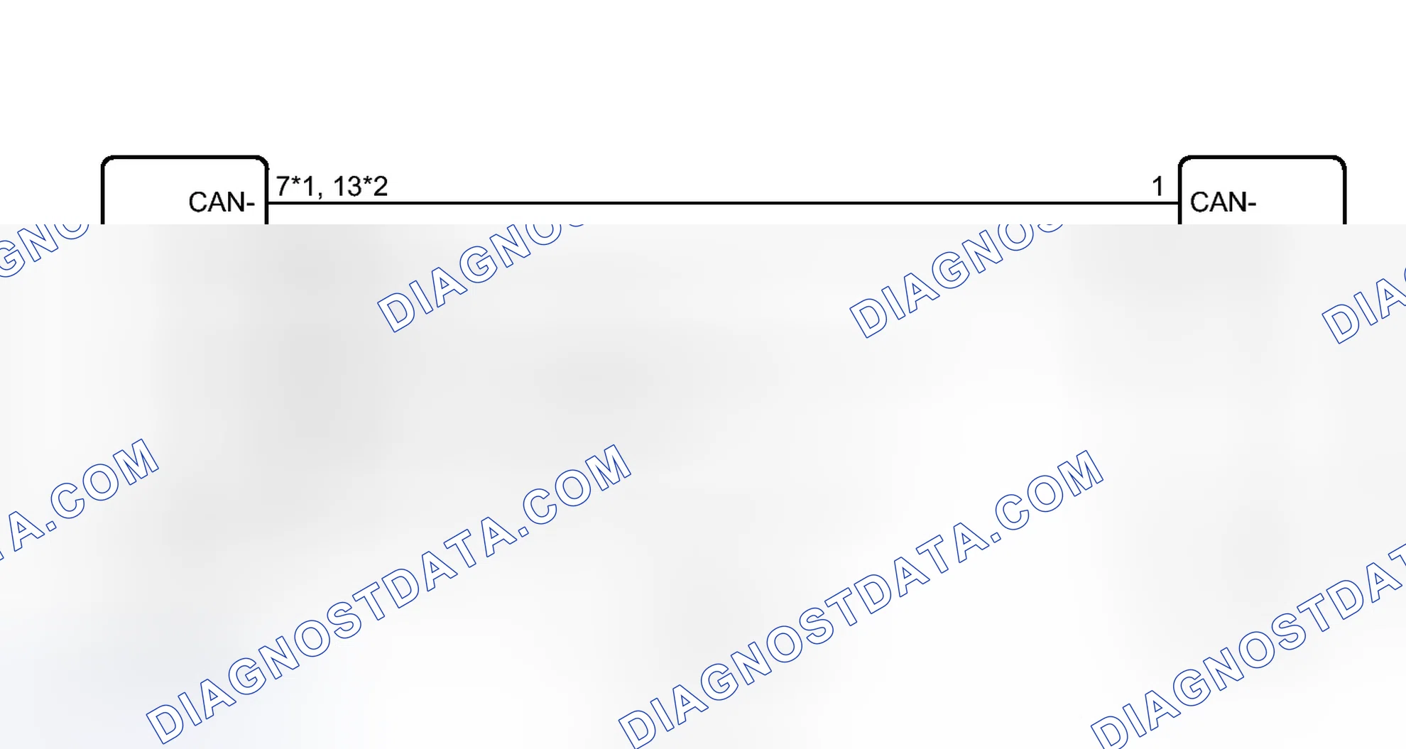 Scheme 72: WIRING DIAGRAM