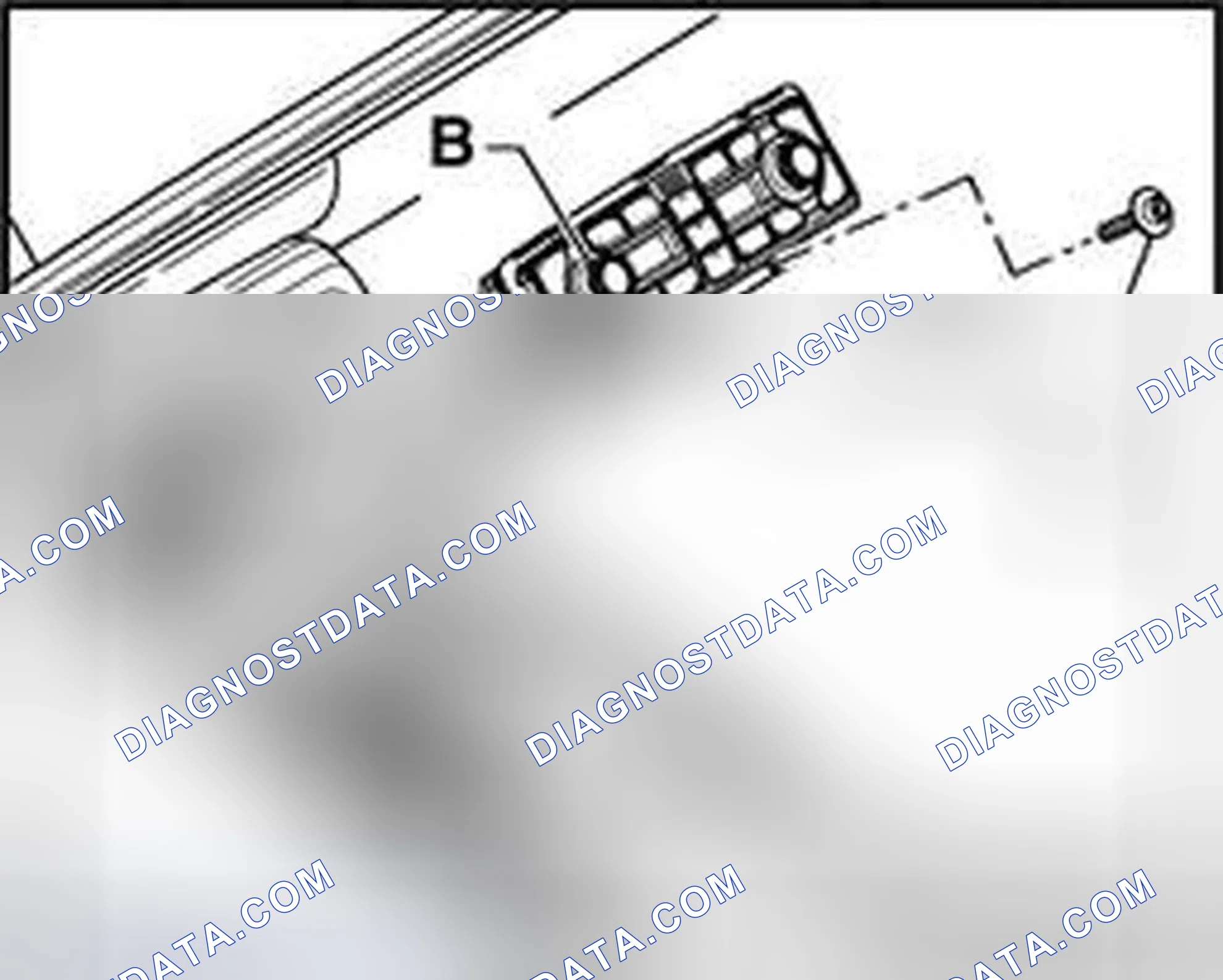 Scheme 74