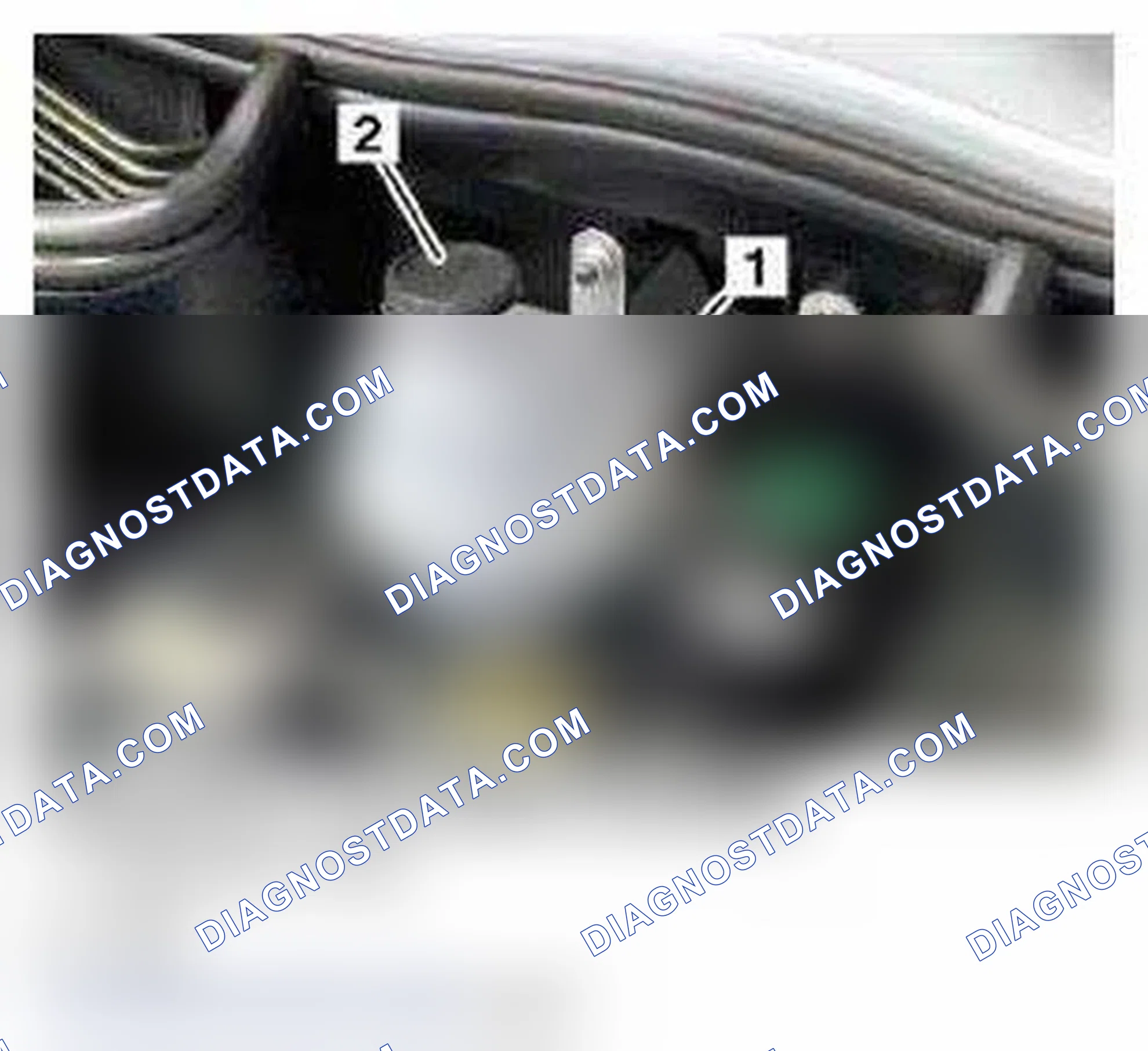 Scheme 506: Expansion Tank