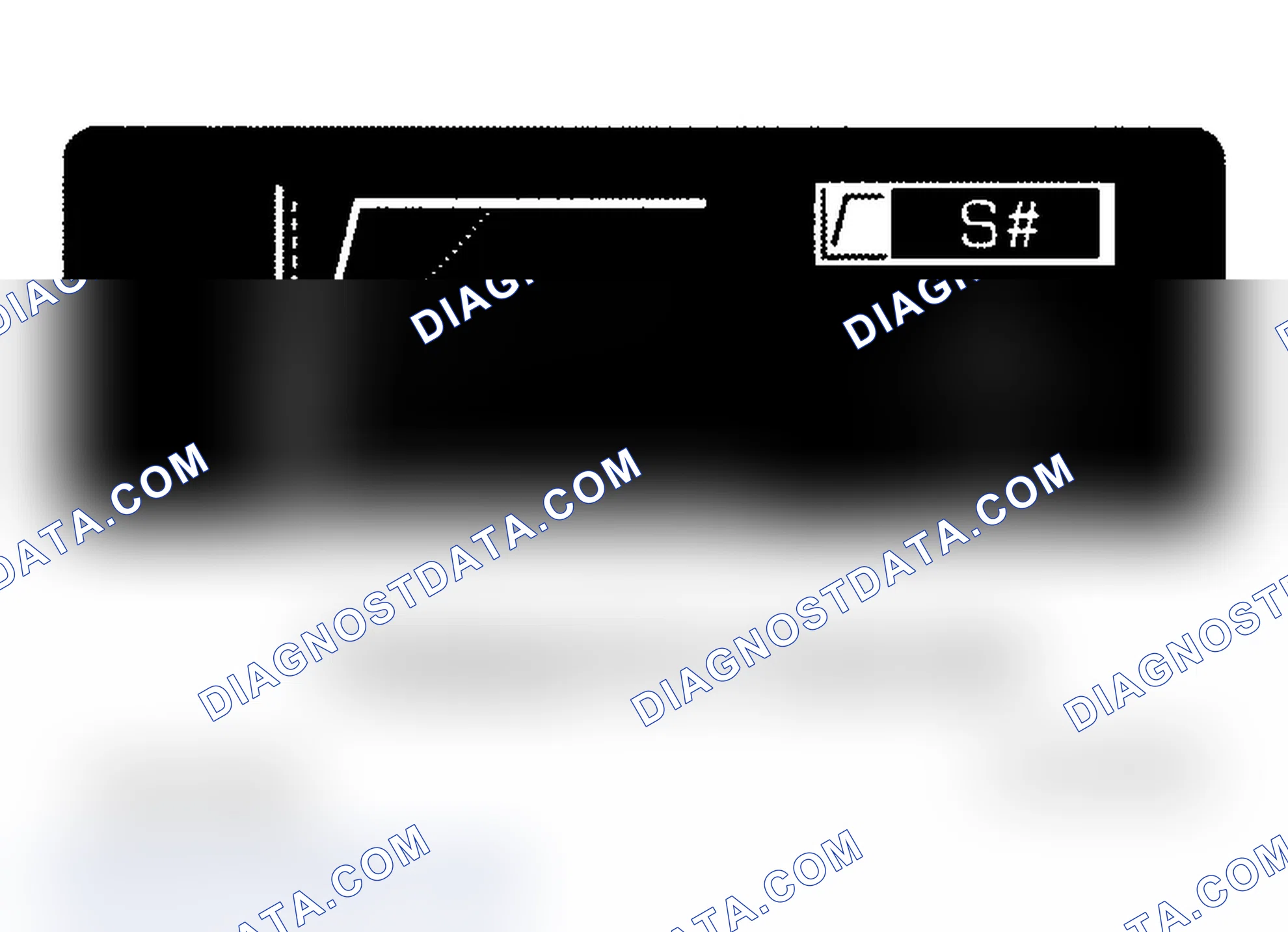 Scheme 53: MULTI-INFORMATION DISPLAY