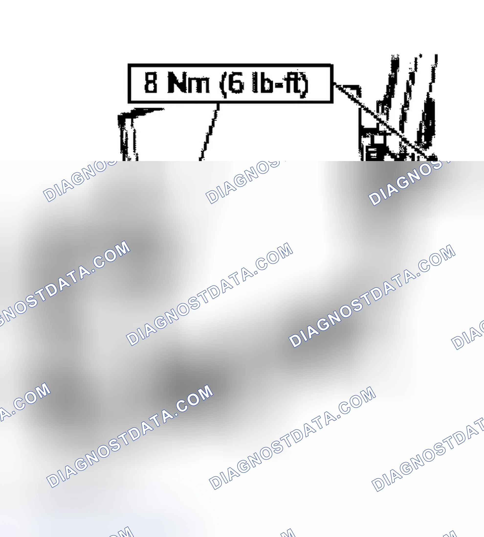 Scheme 724: Removal